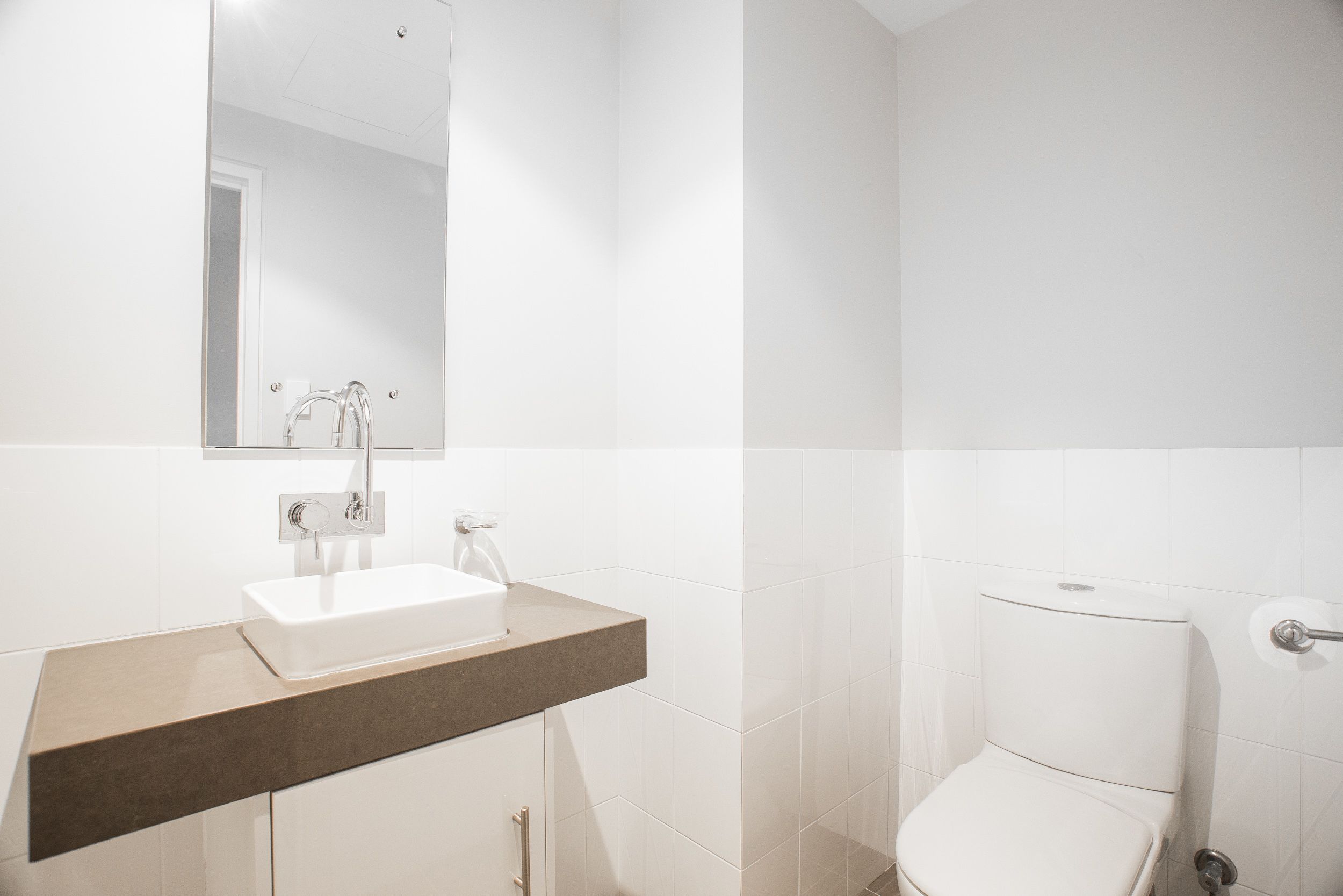 Spinnakers by Rockingham Apartments — image 19