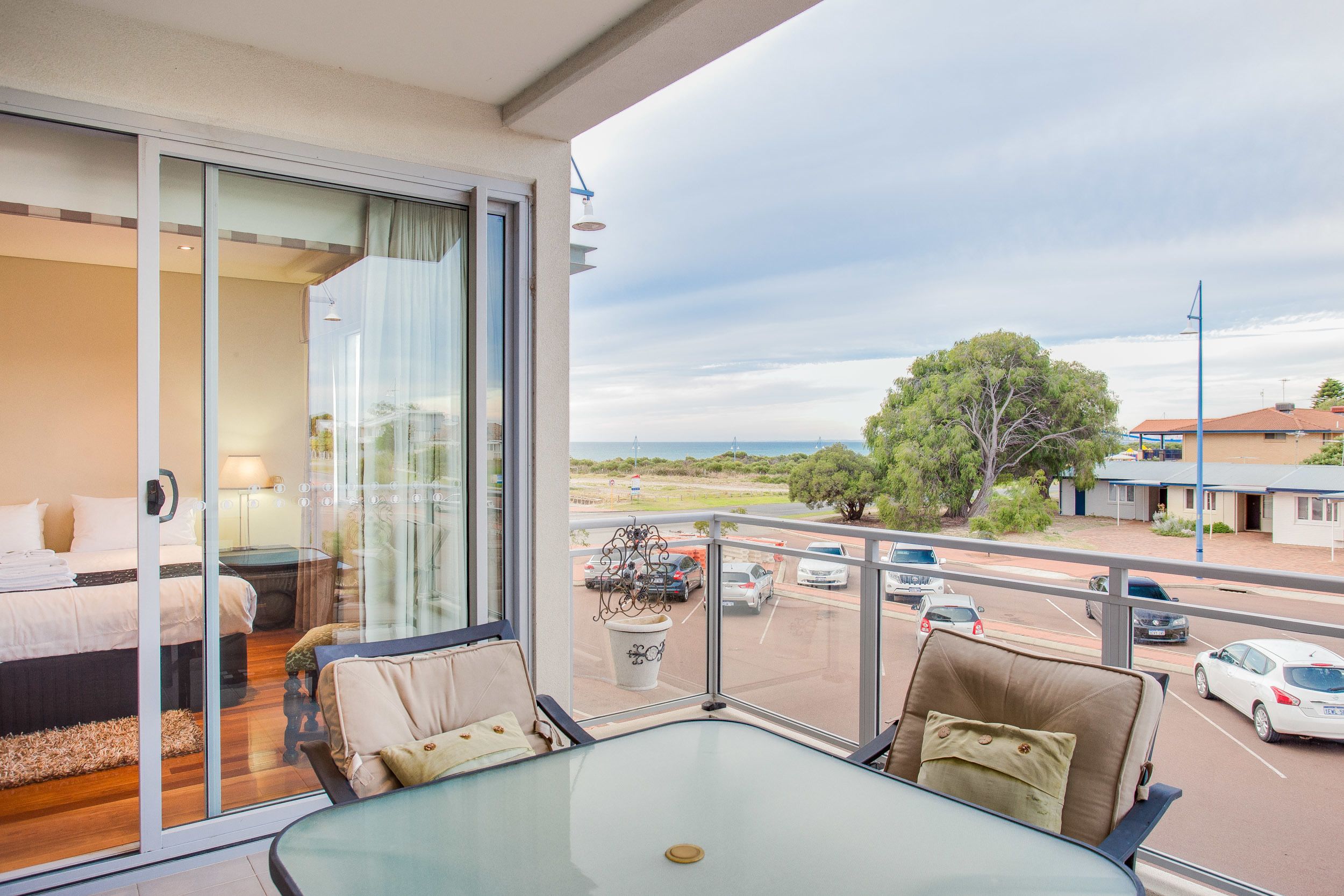 Spinnakers by Rockingham Apartments — image 20