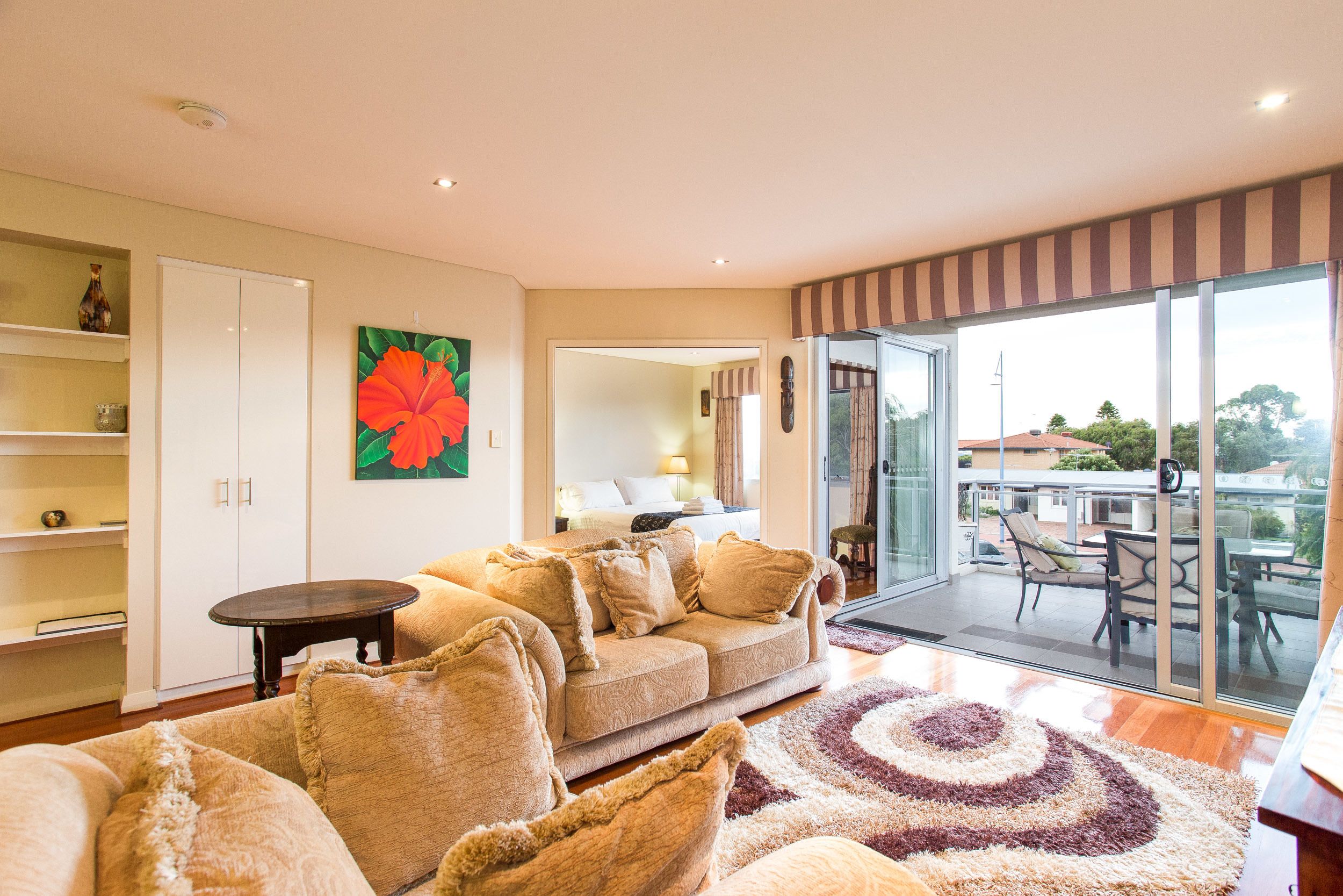 Spinnakers by Rockingham Apartments — image 5