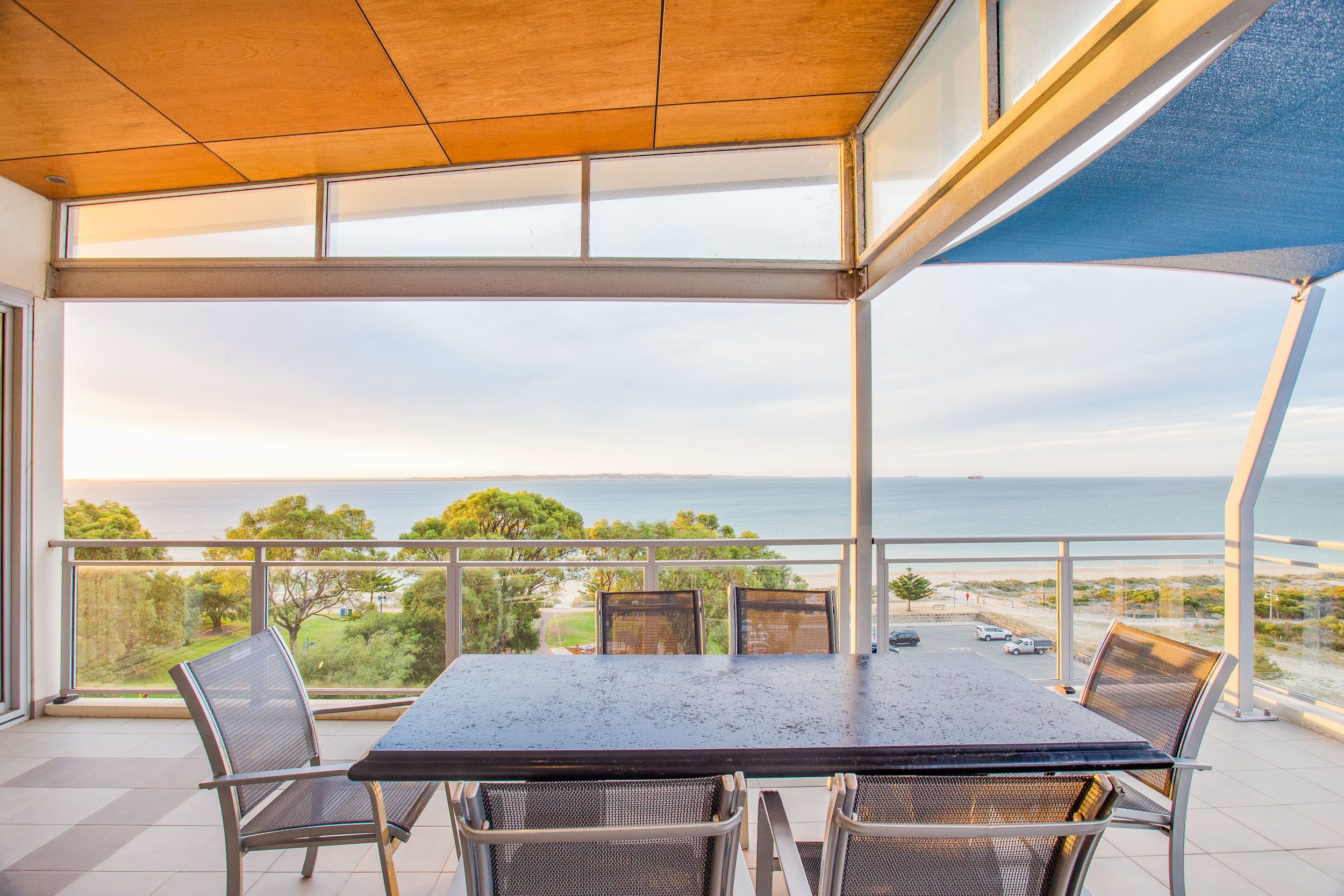 Spinnakers by Rockingham Apartments — image 11