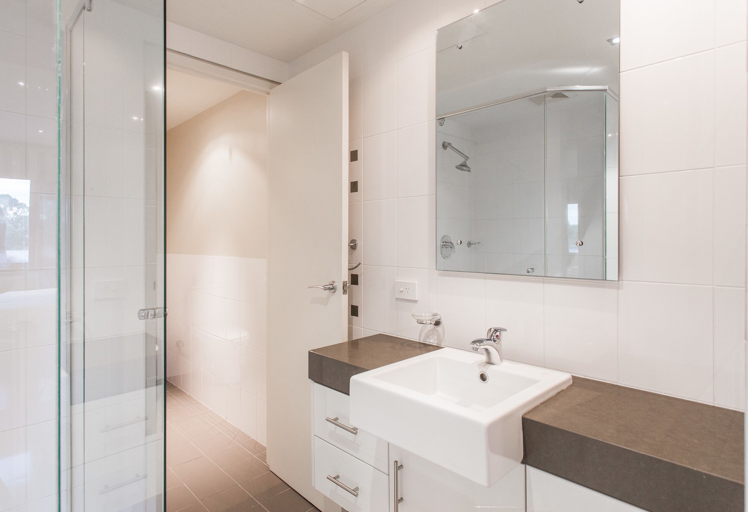 Spinnakers by Rockingham Apartments — image 10