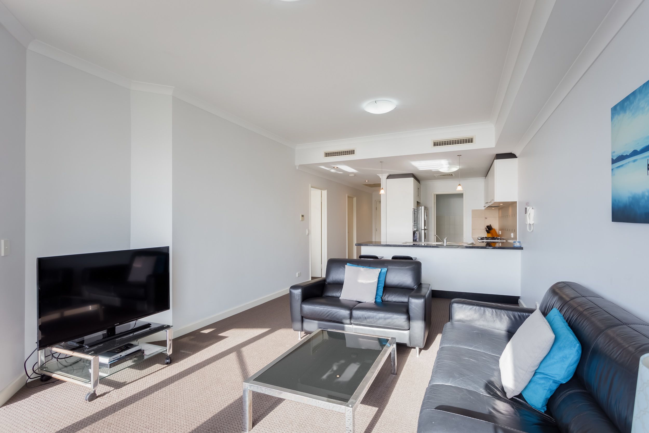 Nautilus by Rockingham Apartments — image 11