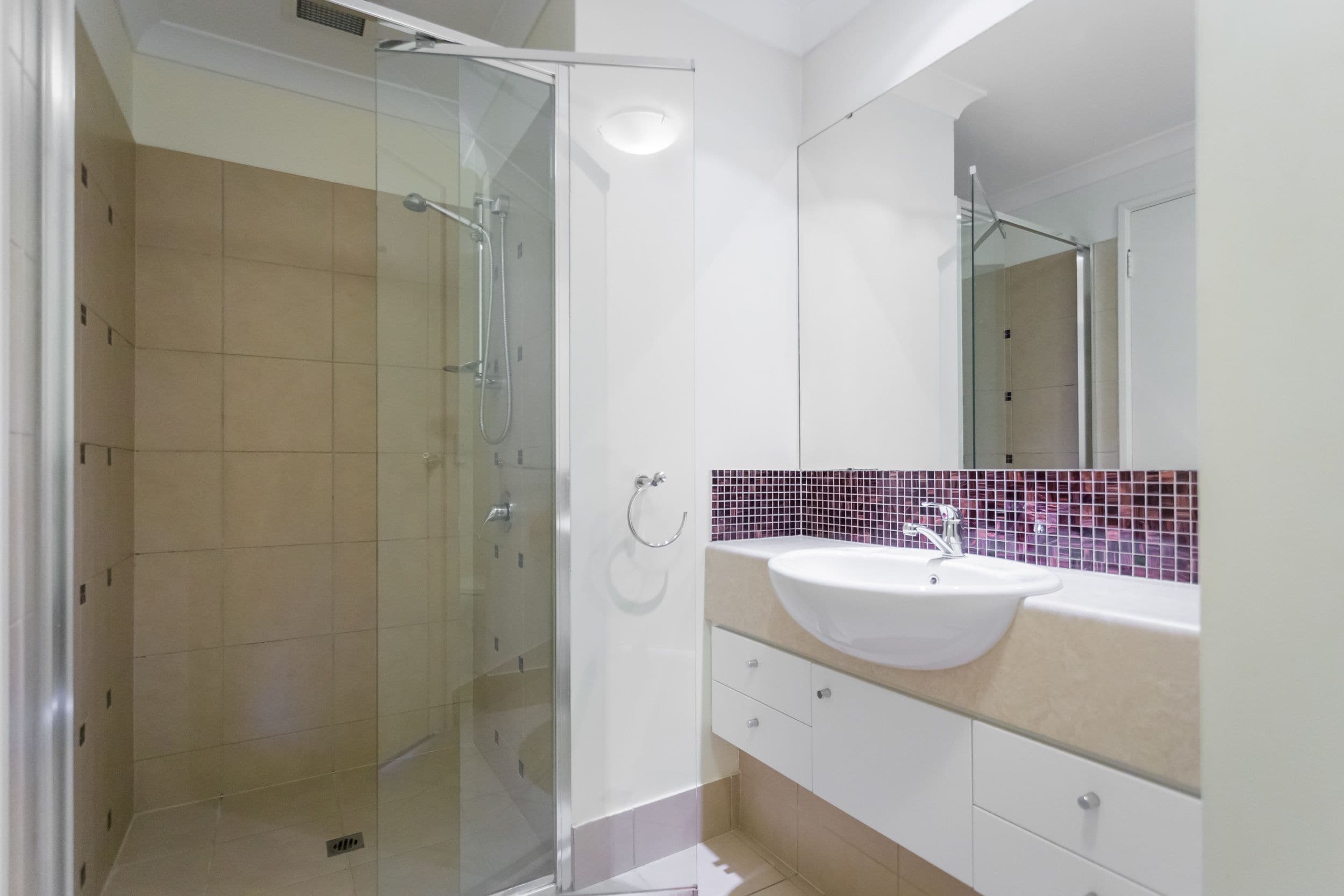 Nautilus by Rockingham Apartments — image 13