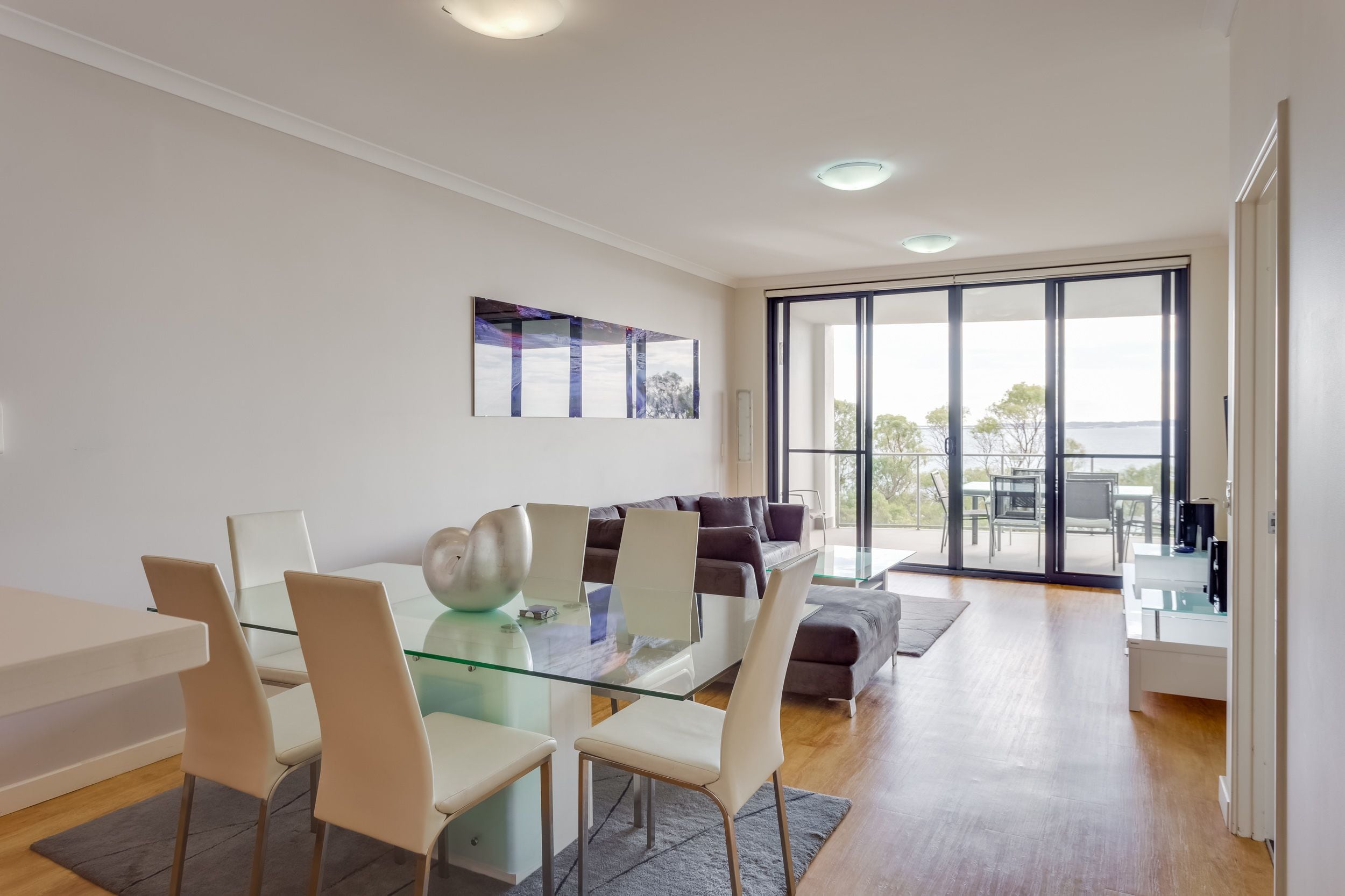 Nautilus by Rockingham Apartments — image 28