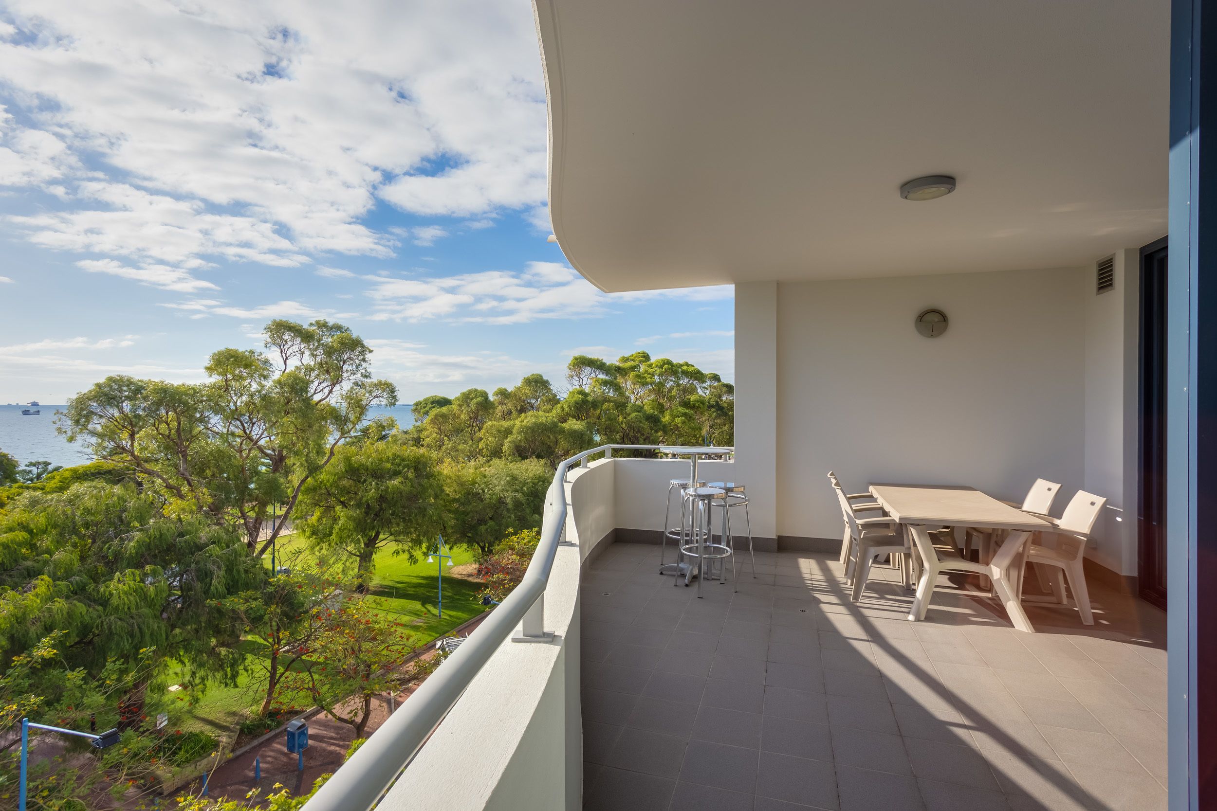 Nautilus by Rockingham Apartments — image 16