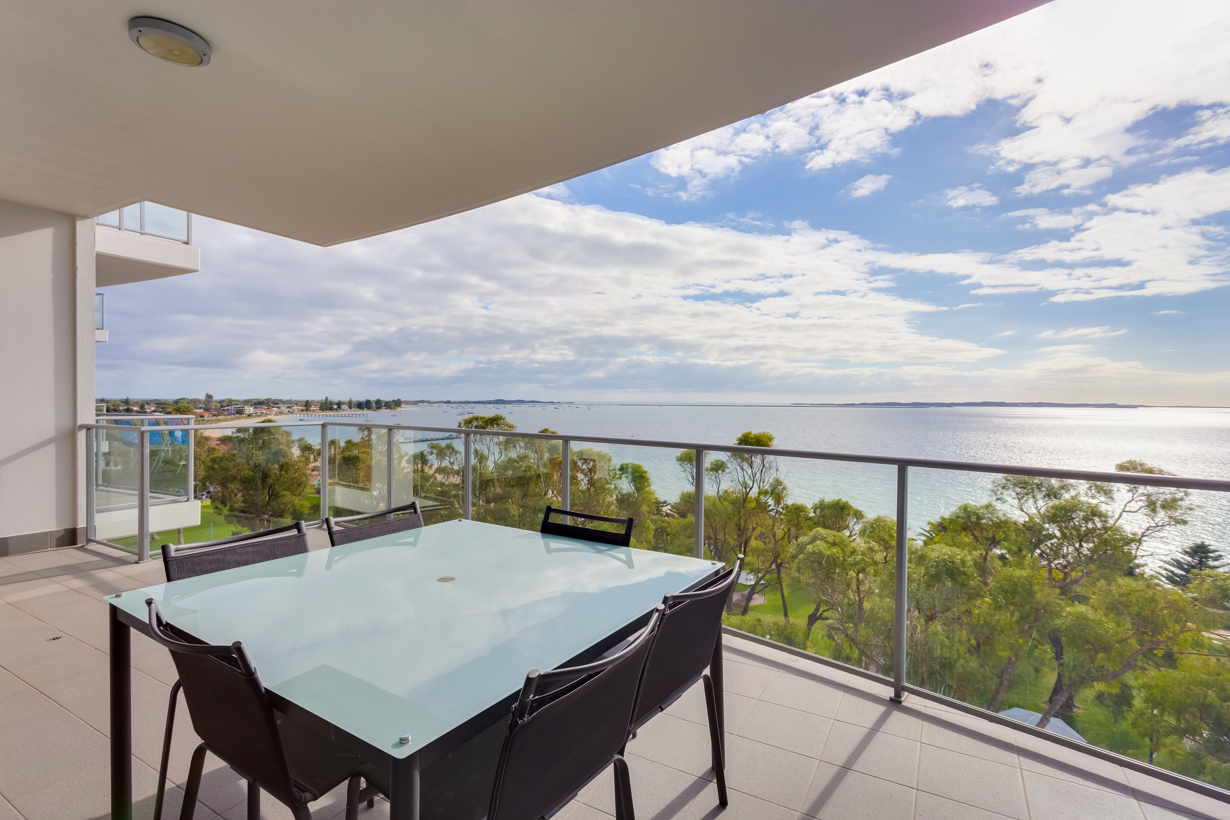 Nautilus by Rockingham Apartments — image 15