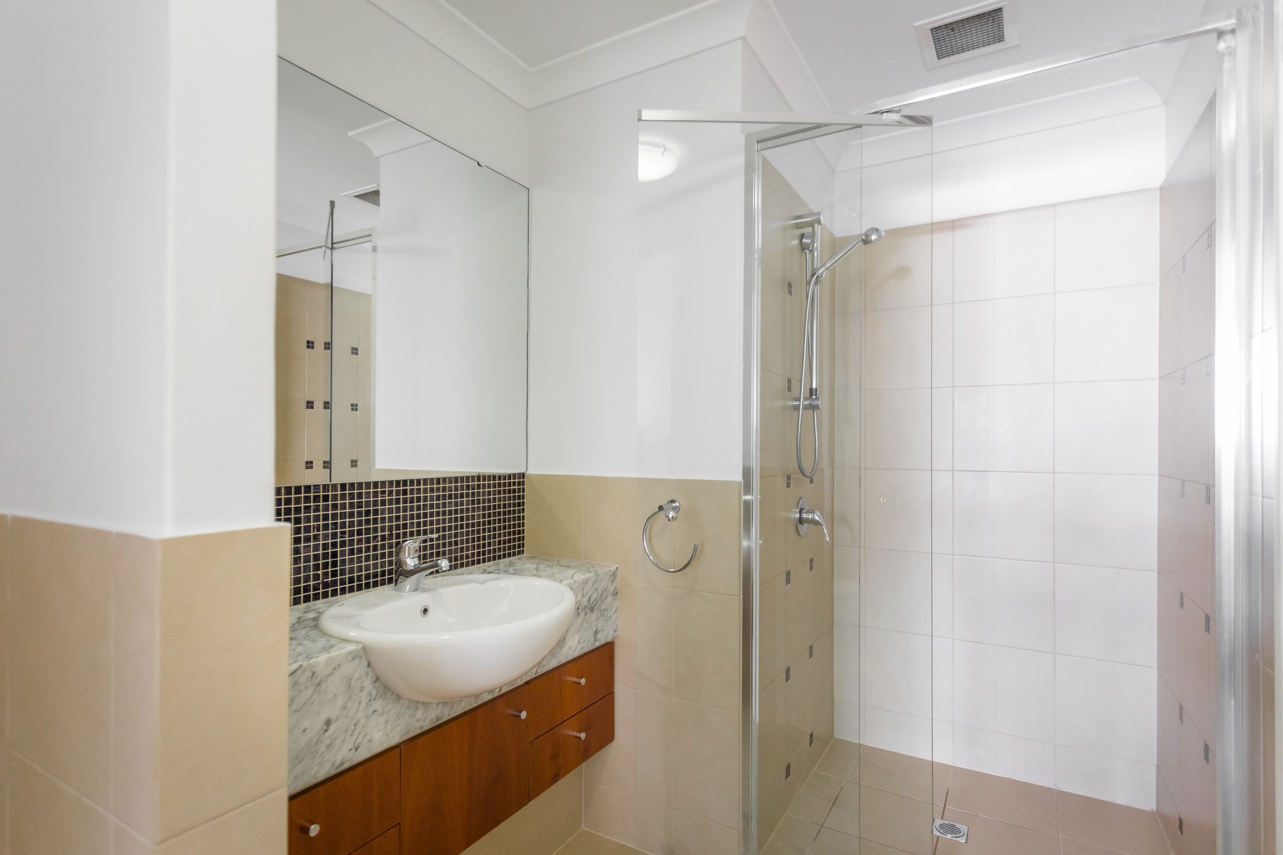 Nautilus by Rockingham Apartments — image 23