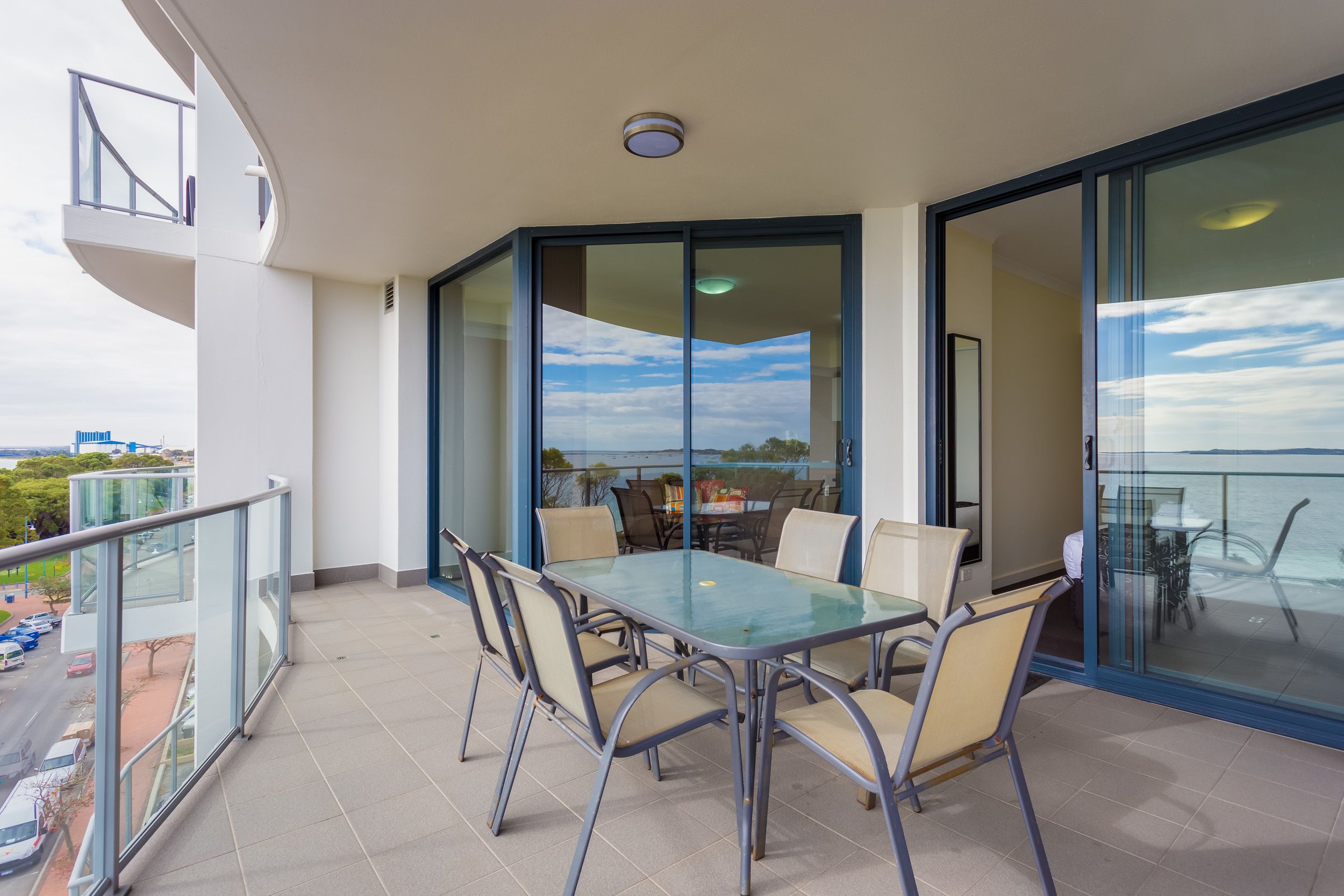 Nautilus by Rockingham Apartments — image 24