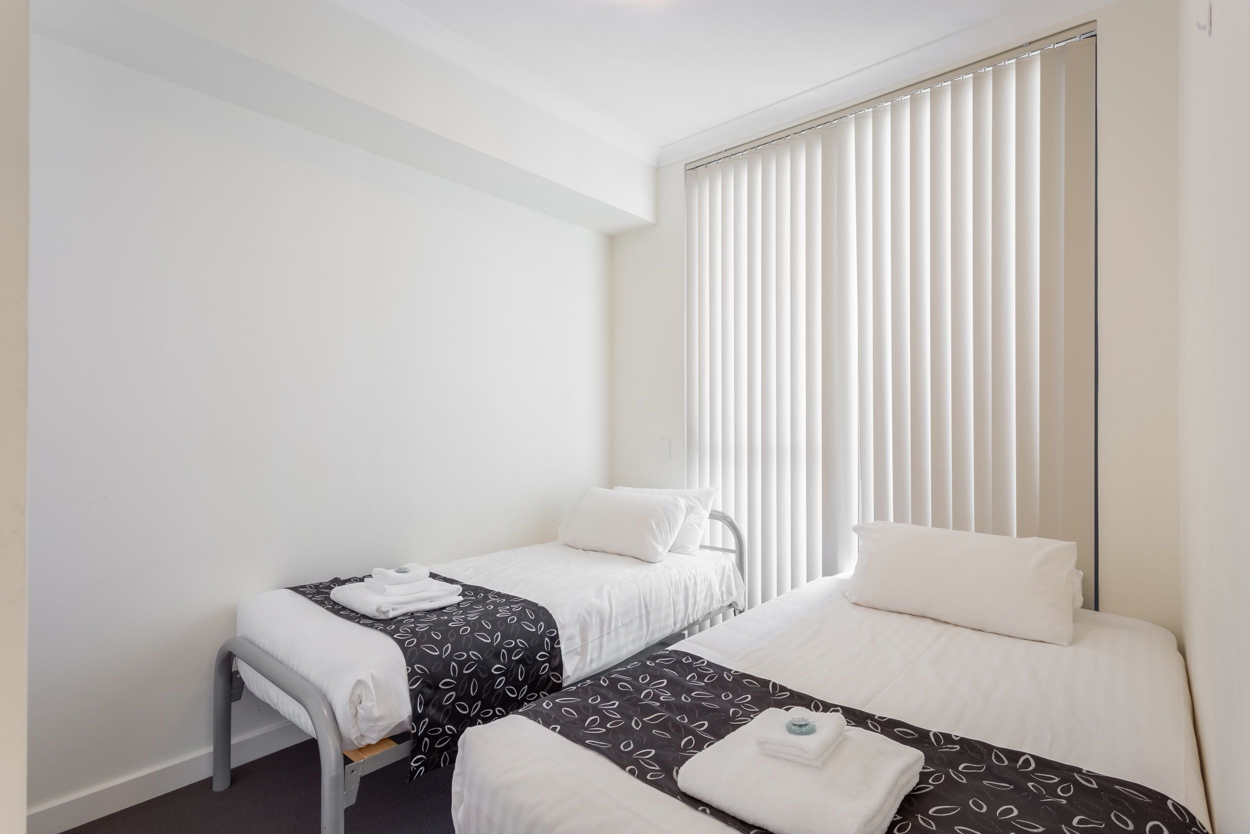 Nautilus by Rockingham Apartments — image 27