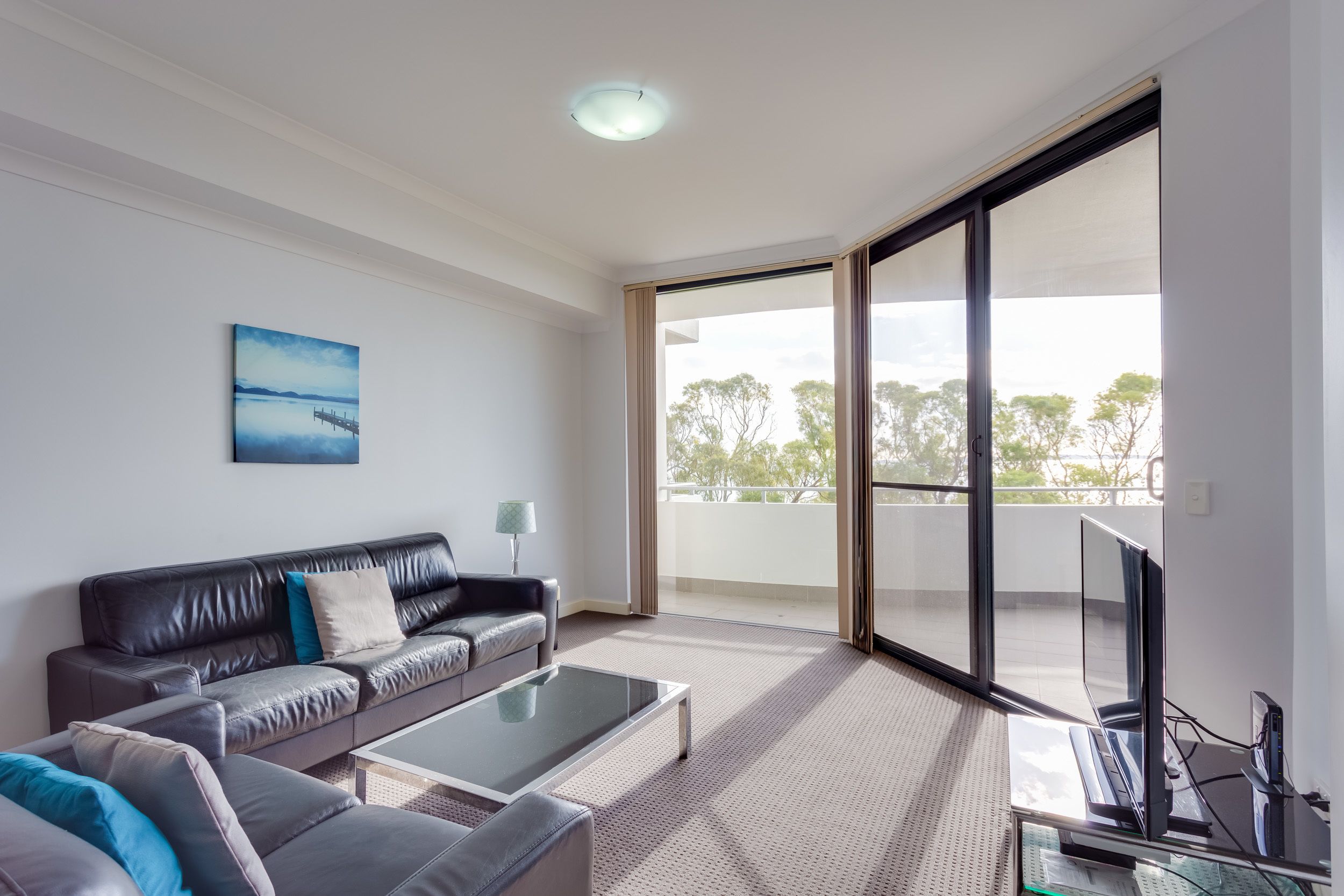 Nautilus by Rockingham Apartments — image 18