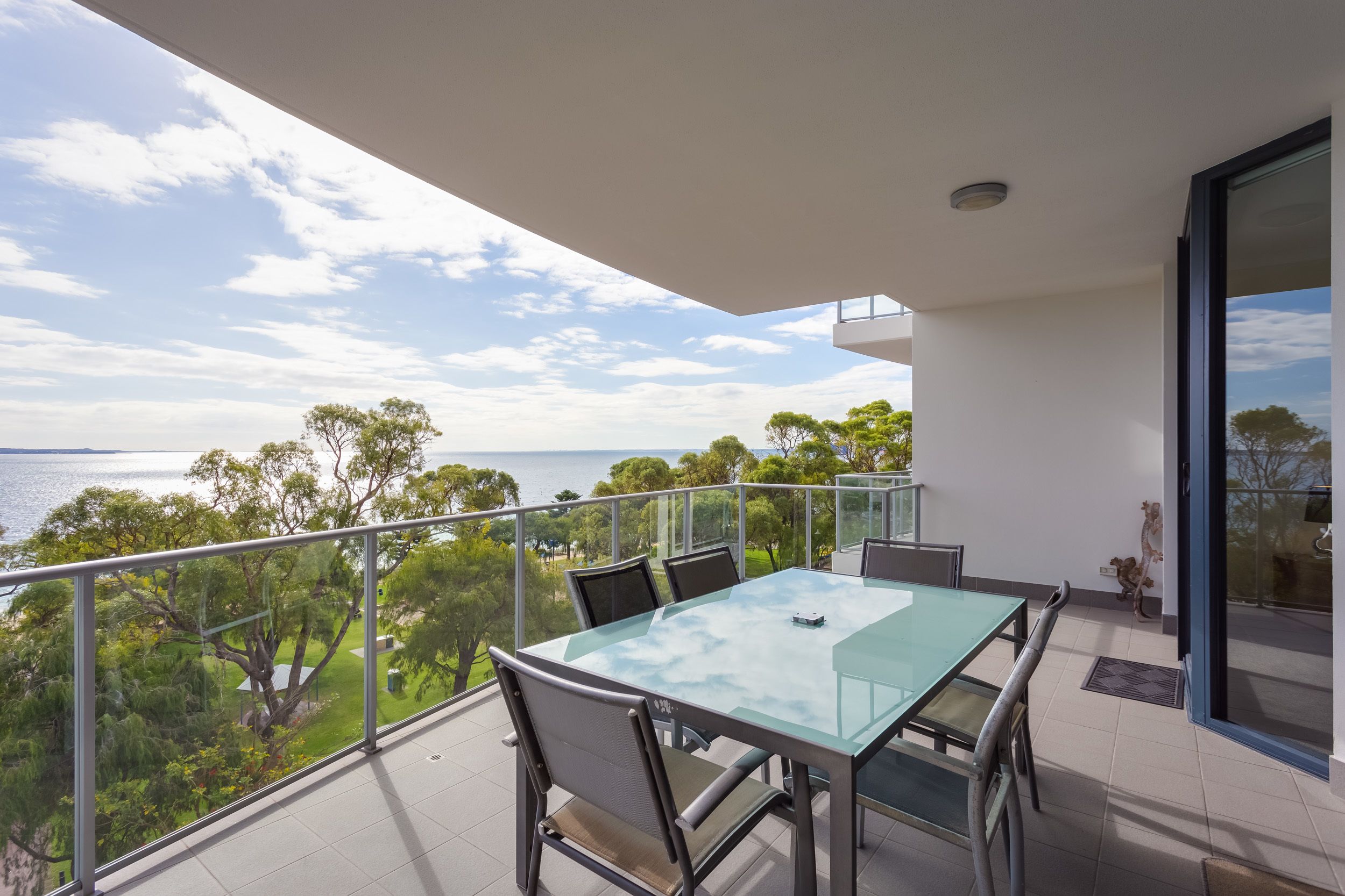 Nautilus by Rockingham Apartments — image 7