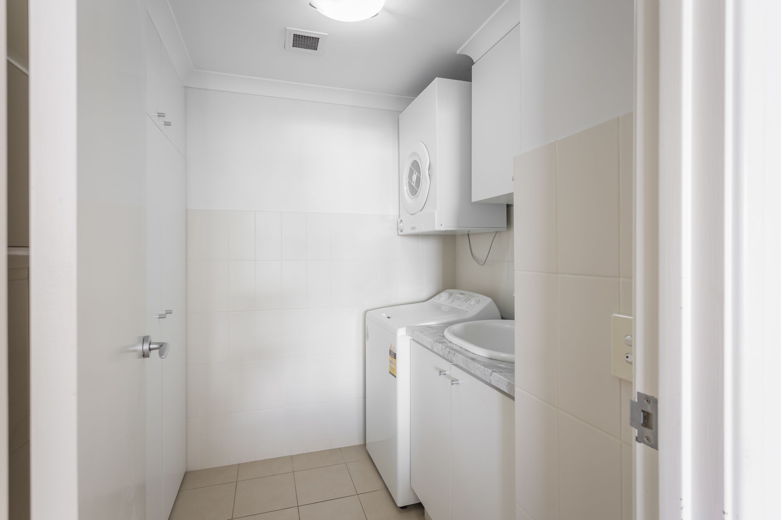 Nautilus by Rockingham Apartments — image 30