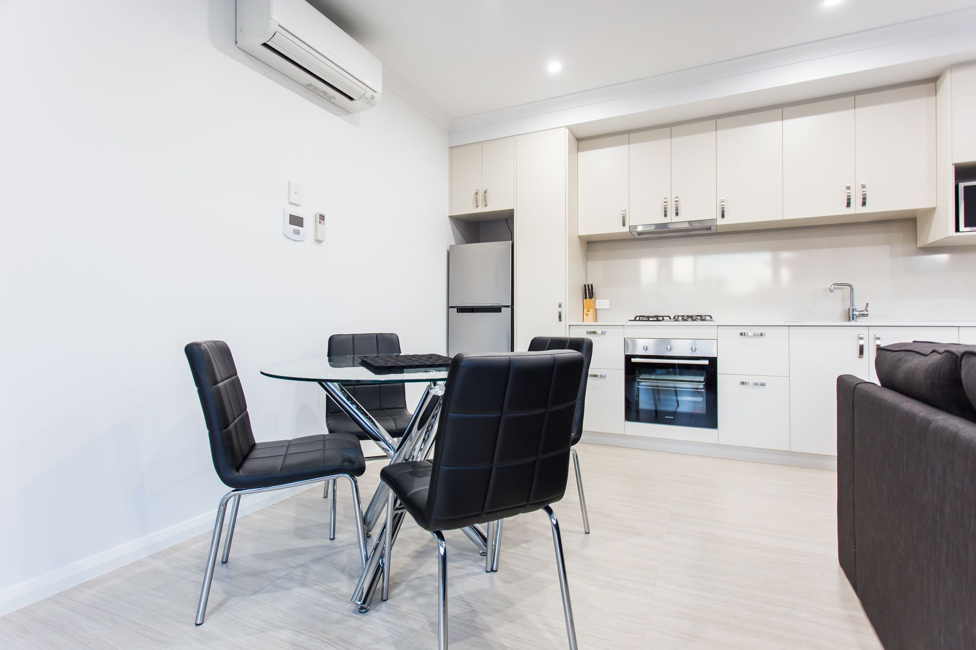 Reflections by Rockingham Apartments — image 23