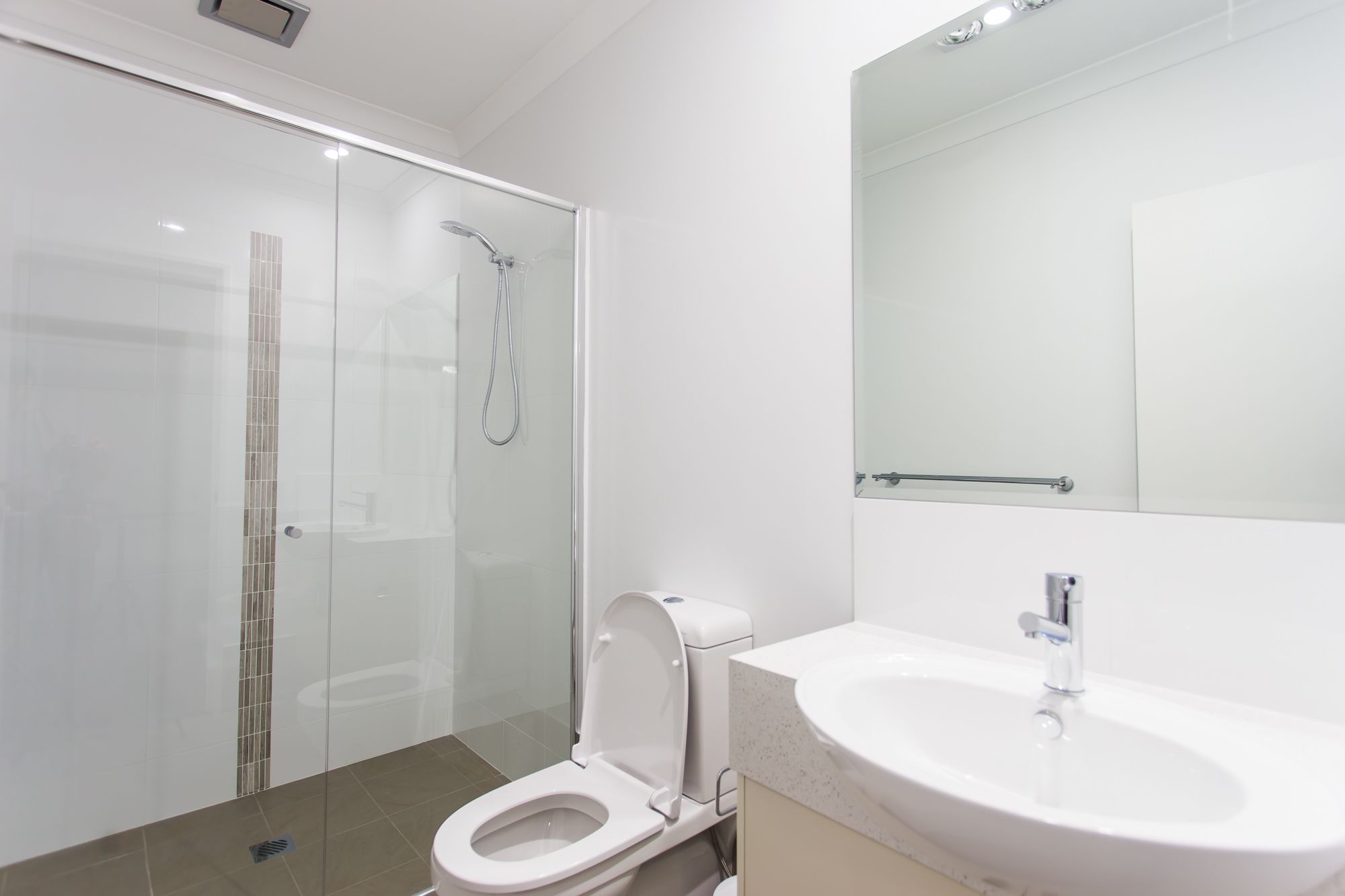 Reflections by Rockingham Apartments — image 18