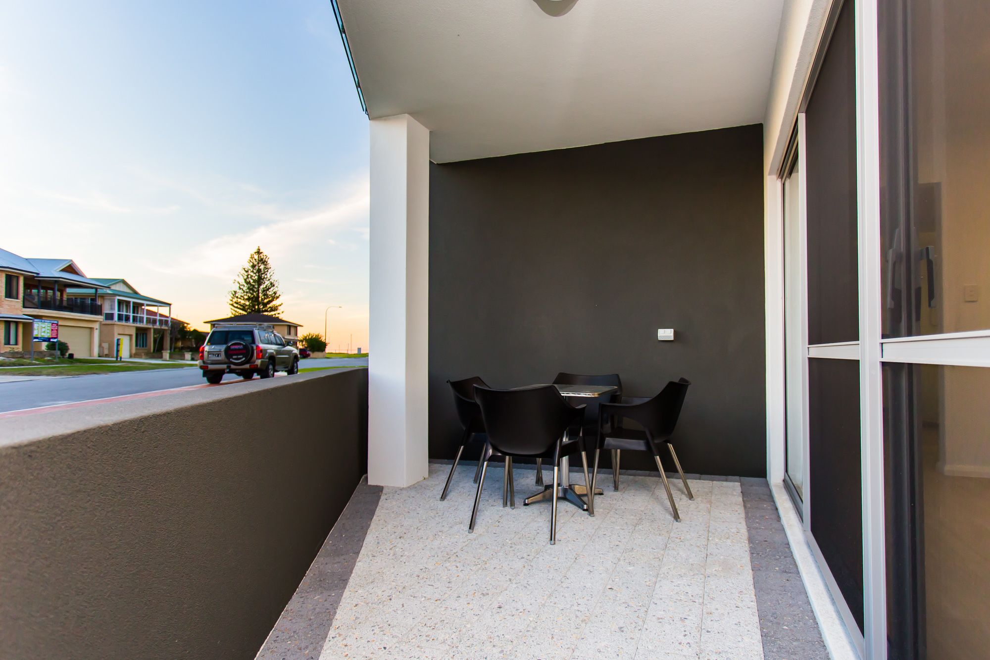 Reflections by Rockingham Apartments — image 19