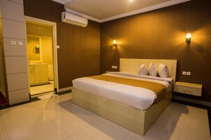 Escrivaninha, Wi-Fi de cortesia