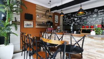 Café