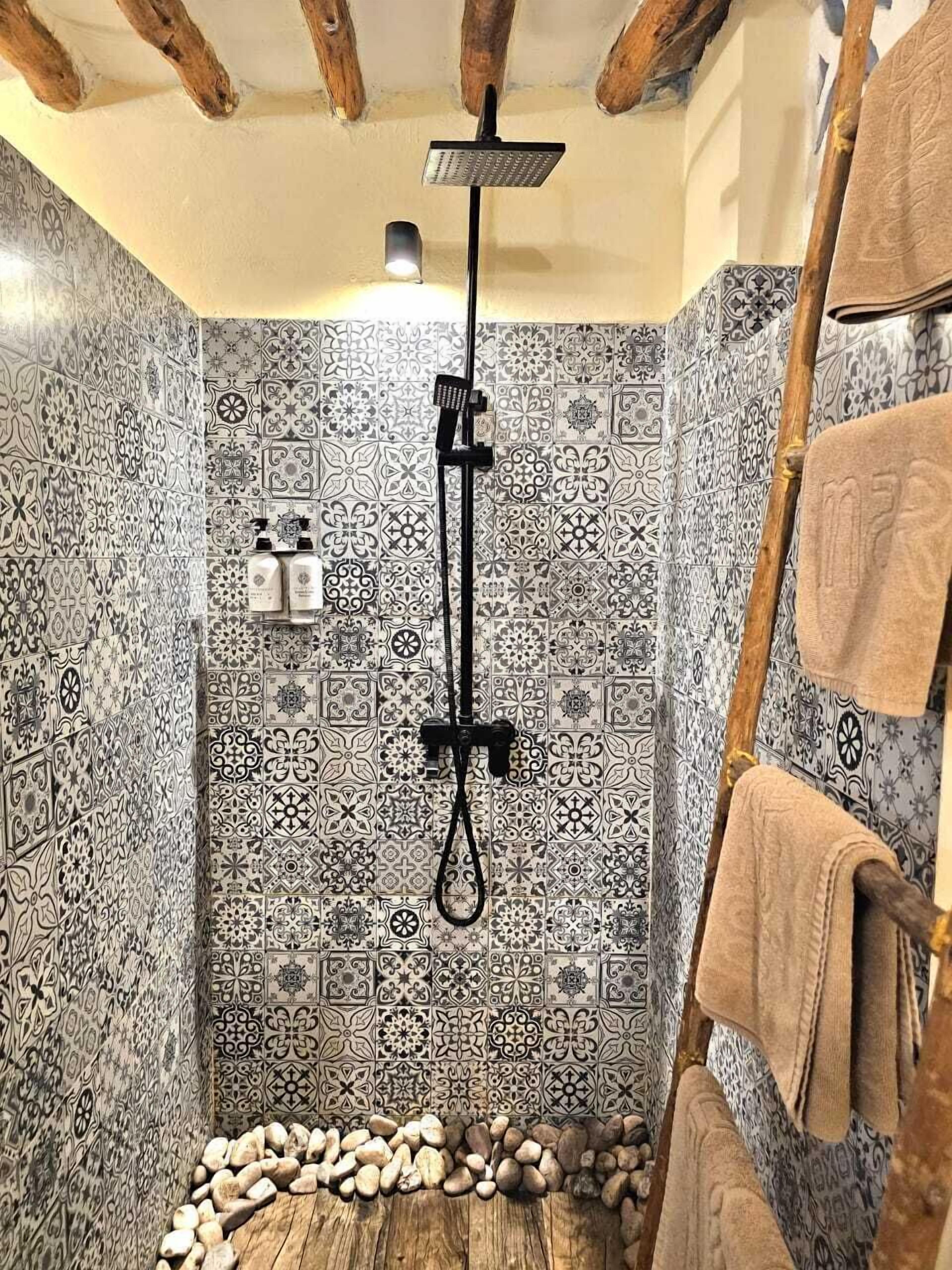 حمام