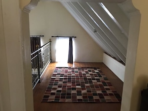 Deluxe-Villa, 2 Schlafzimmer, Bergblick