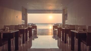 International cuisine