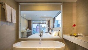 Room - Stella Maris Nha Trang Hotel (Nha Trang)