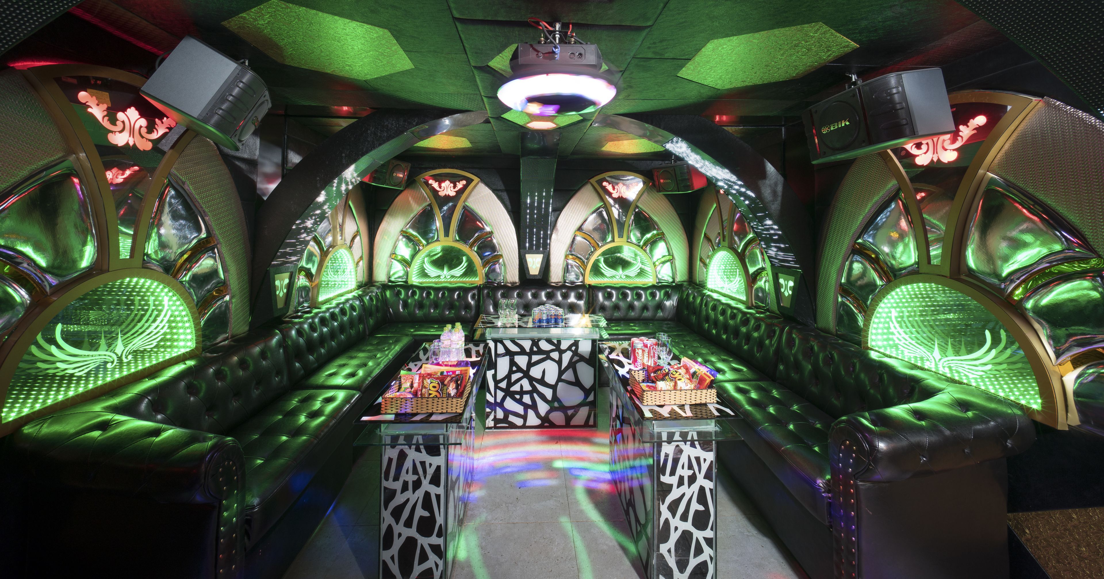 Photo - Muong Thanh Luxury Phu Quoc Hotel