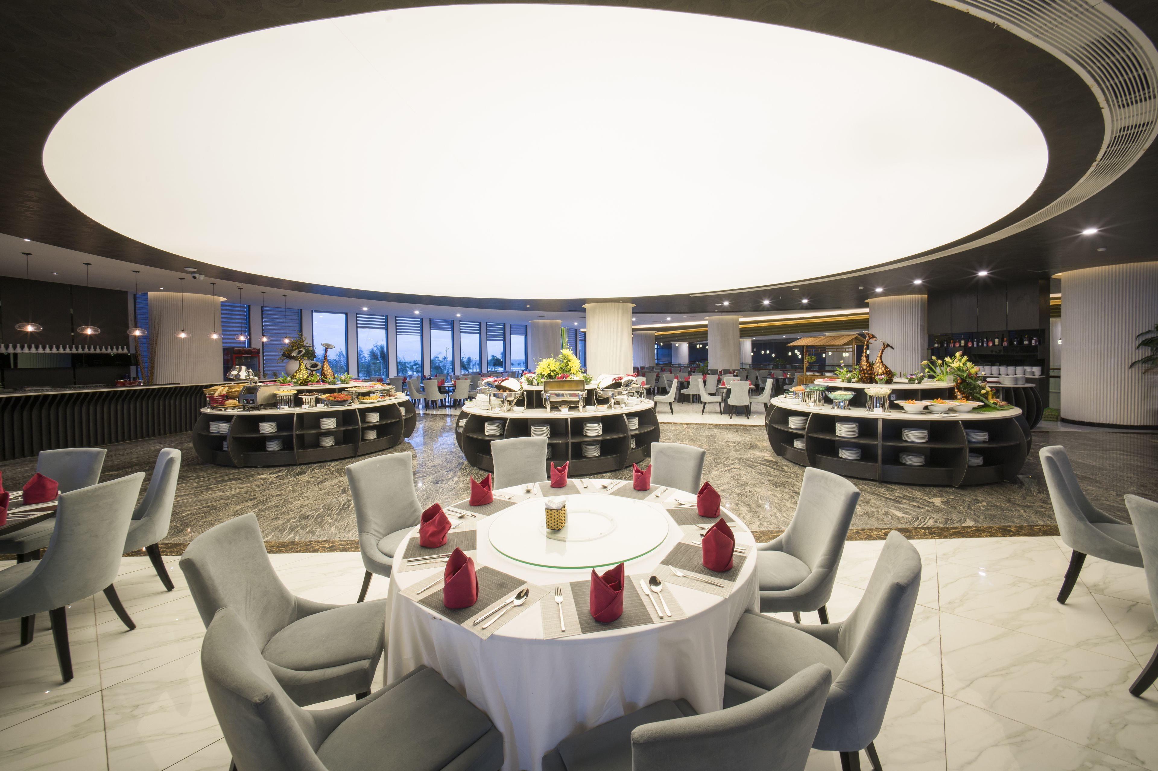 Photo - Muong Thanh Luxury Phu Quoc Hotel