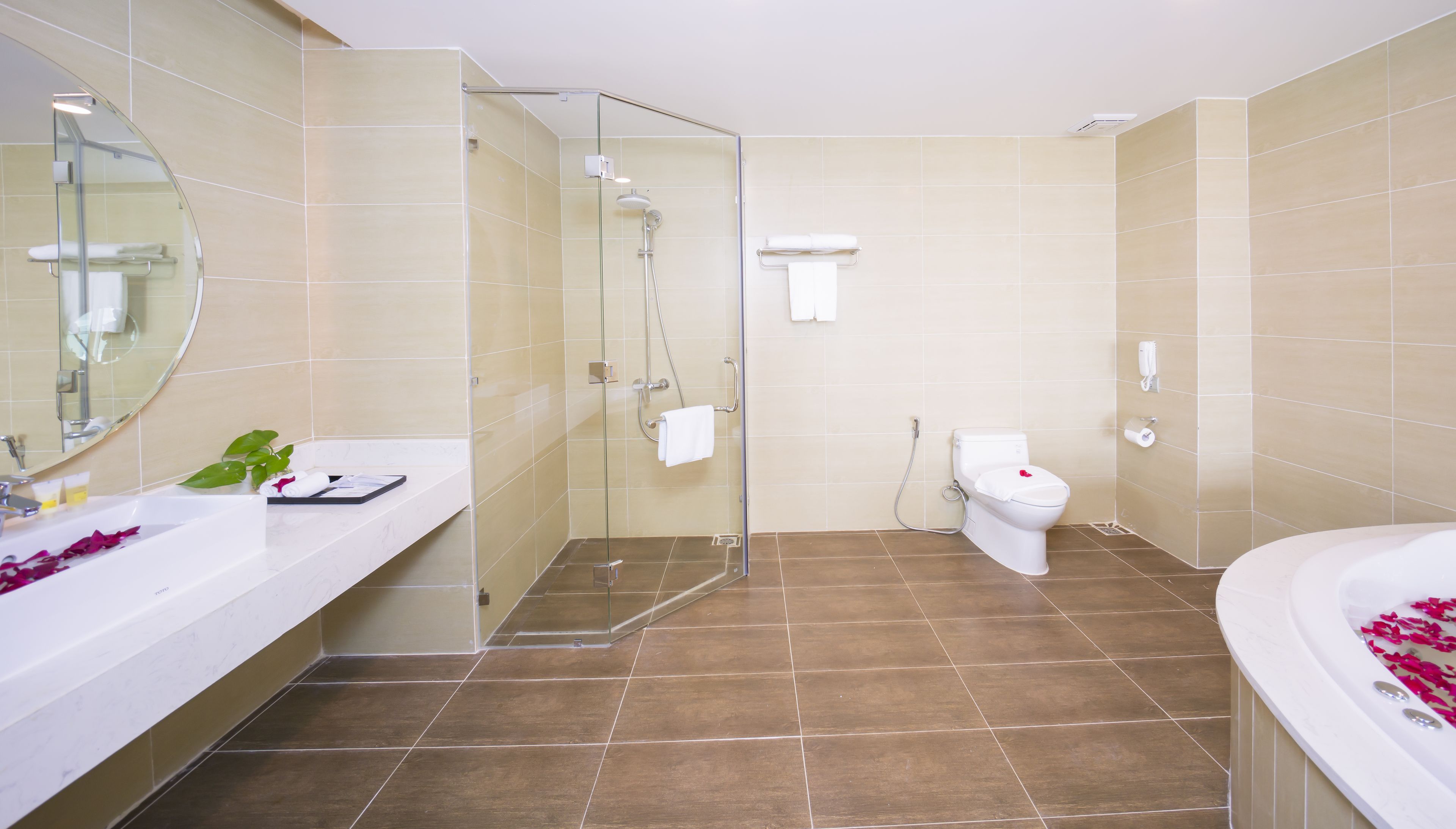 Photo - Muong Thanh Luxury Phu Quoc Hotel