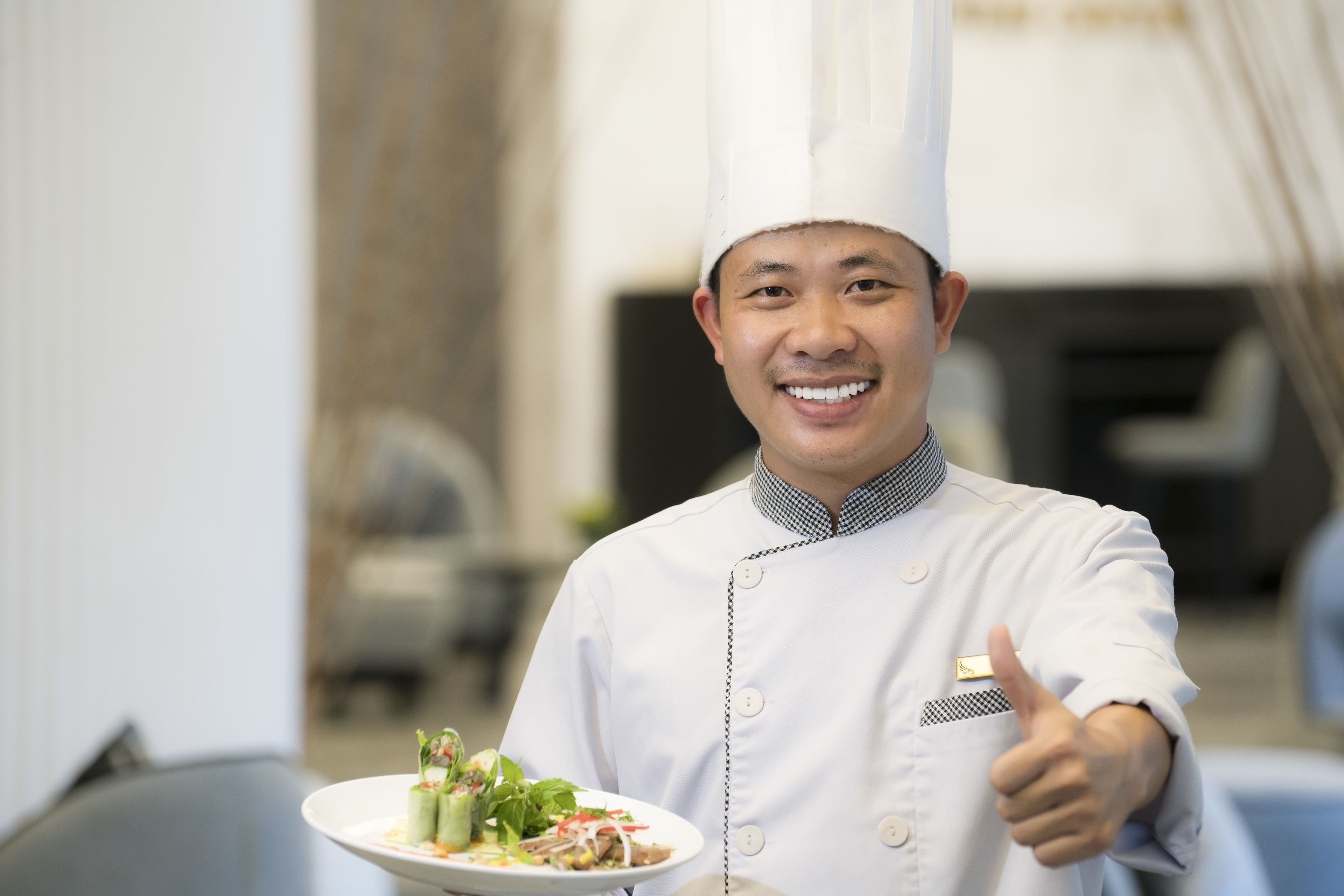 Photo - Muong Thanh Luxury Phu Quoc