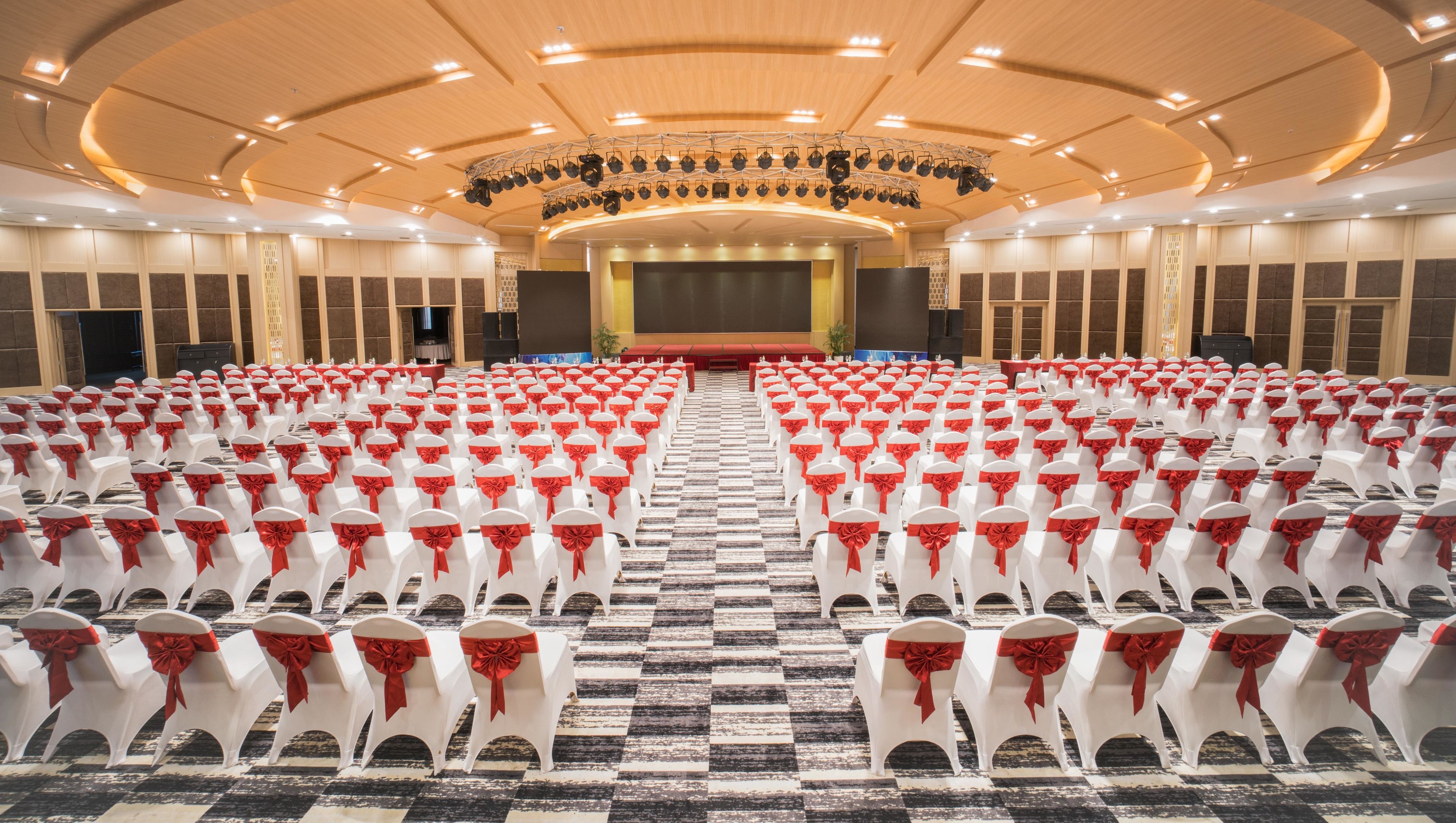 Photo - Muong Thanh Luxury Phu Quoc Hotel