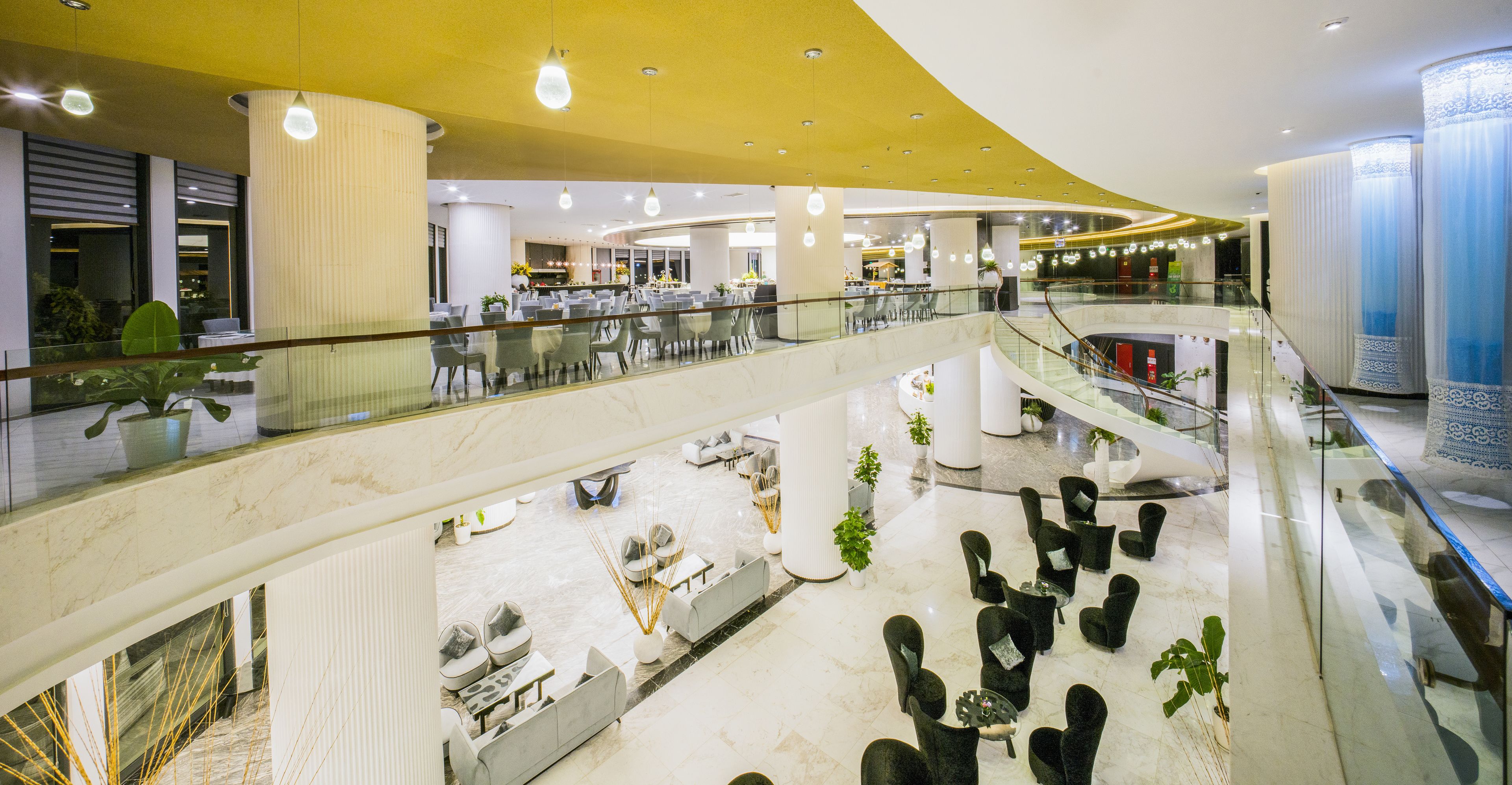 Photo - Muong Thanh Luxury Phu Quoc Hotel