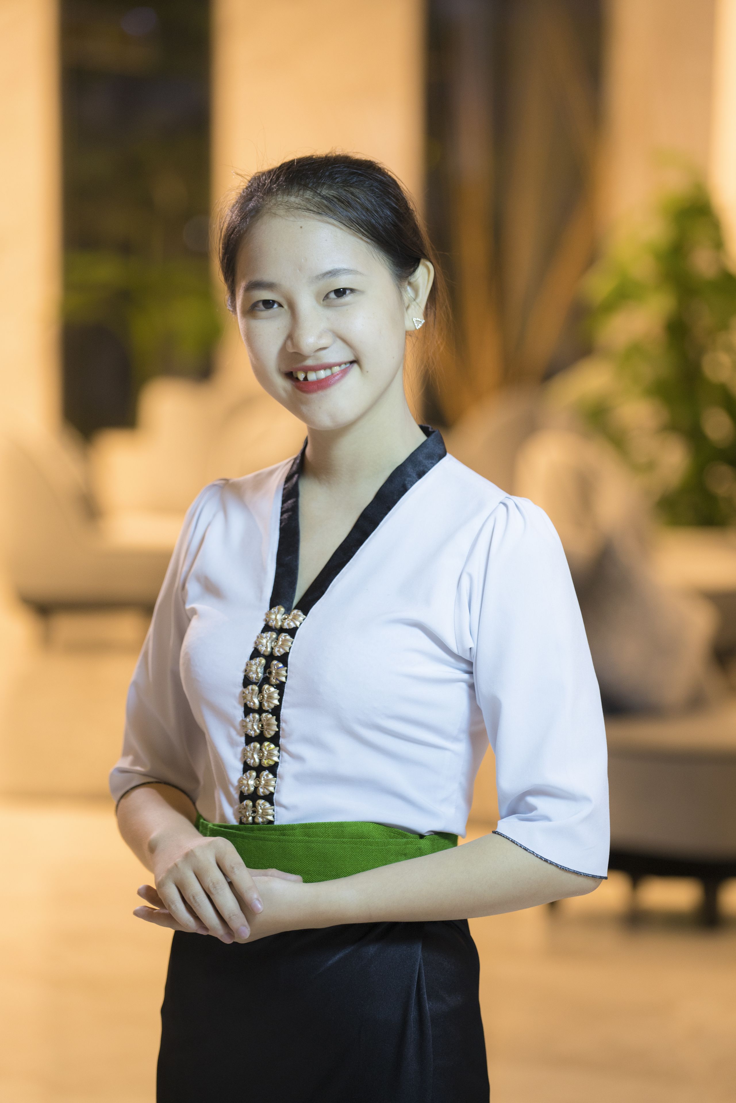 Photo - Muong Thanh Luxury Phu Quoc Hotel