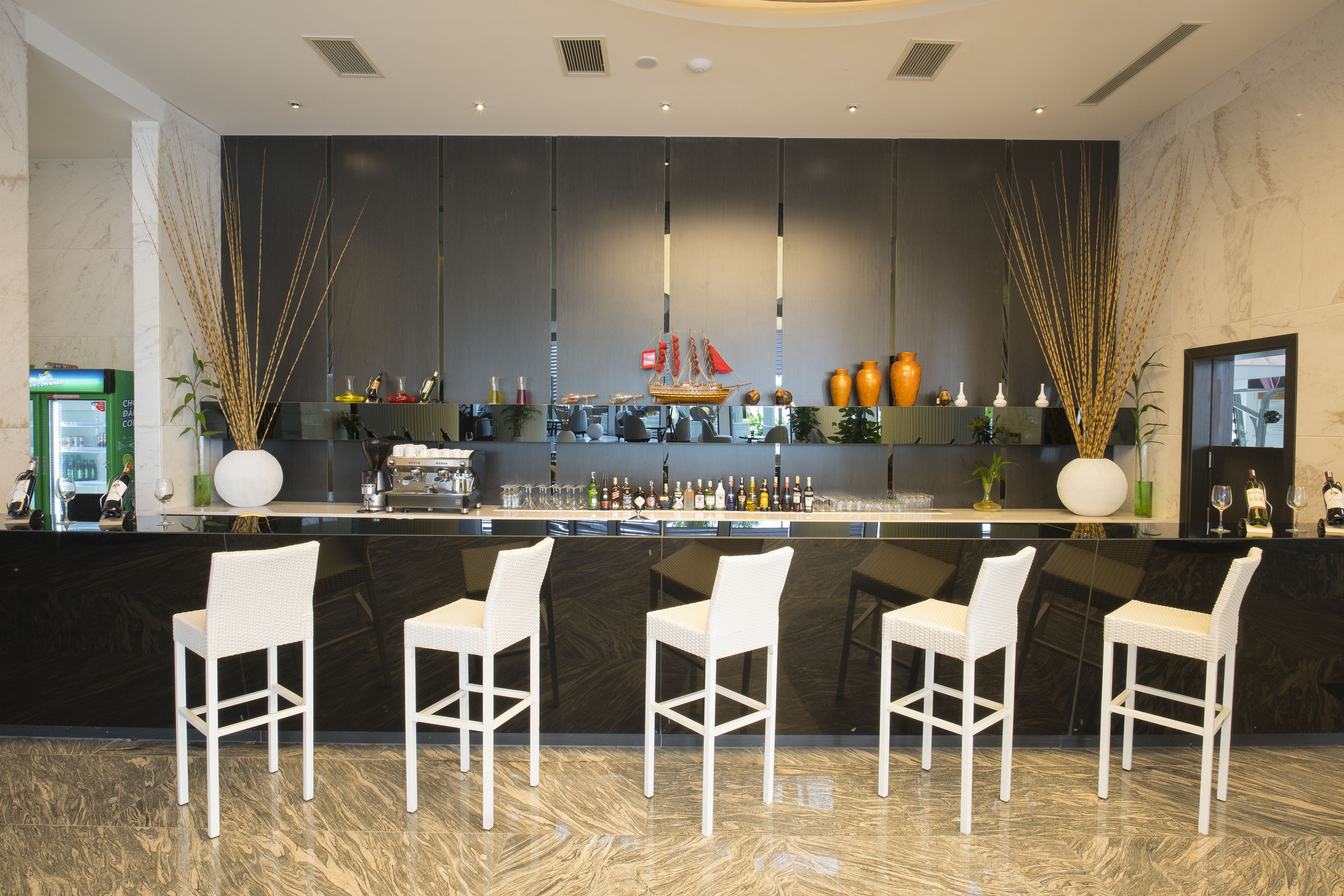 Photo - Muong Thanh Luxury Phu Quoc