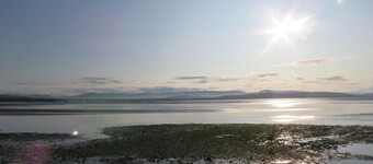 The Bay Horse Hotel and Restaurant