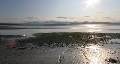 The Bay Horse Hotel and Restaurant