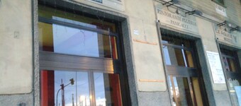 Appartamento e Camere Erika La Spezia