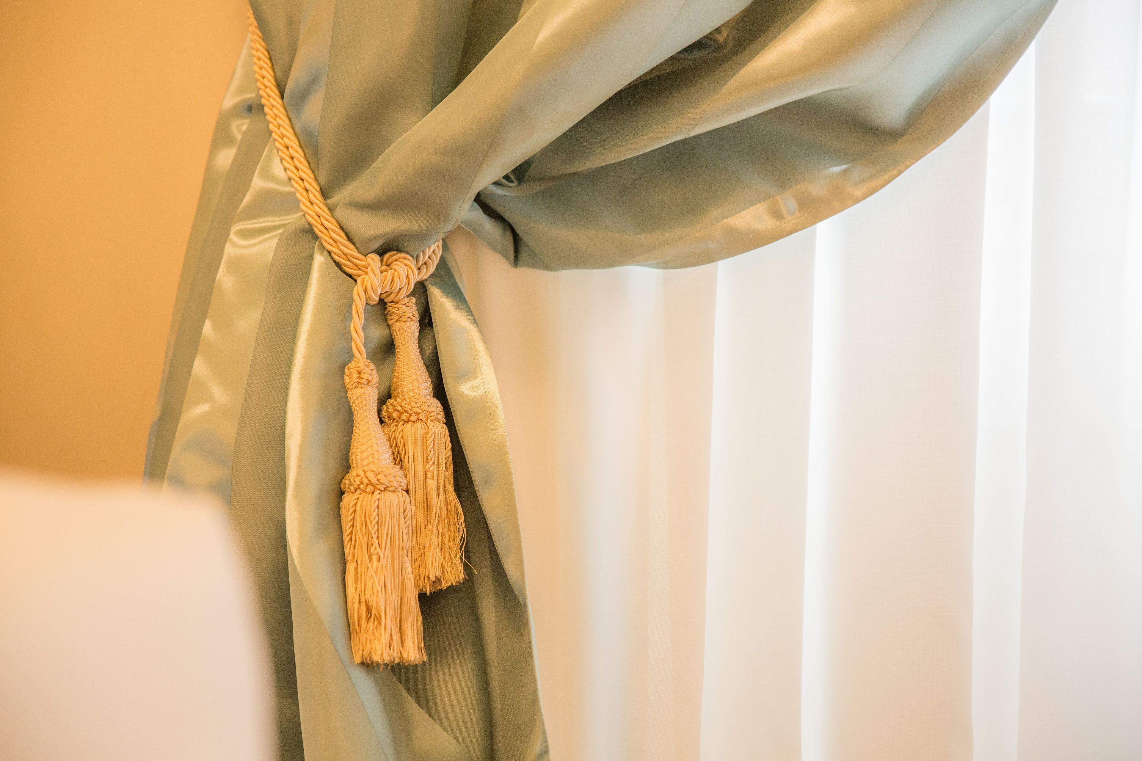 Photo - Palazzo Monga Boutique Guesthouse