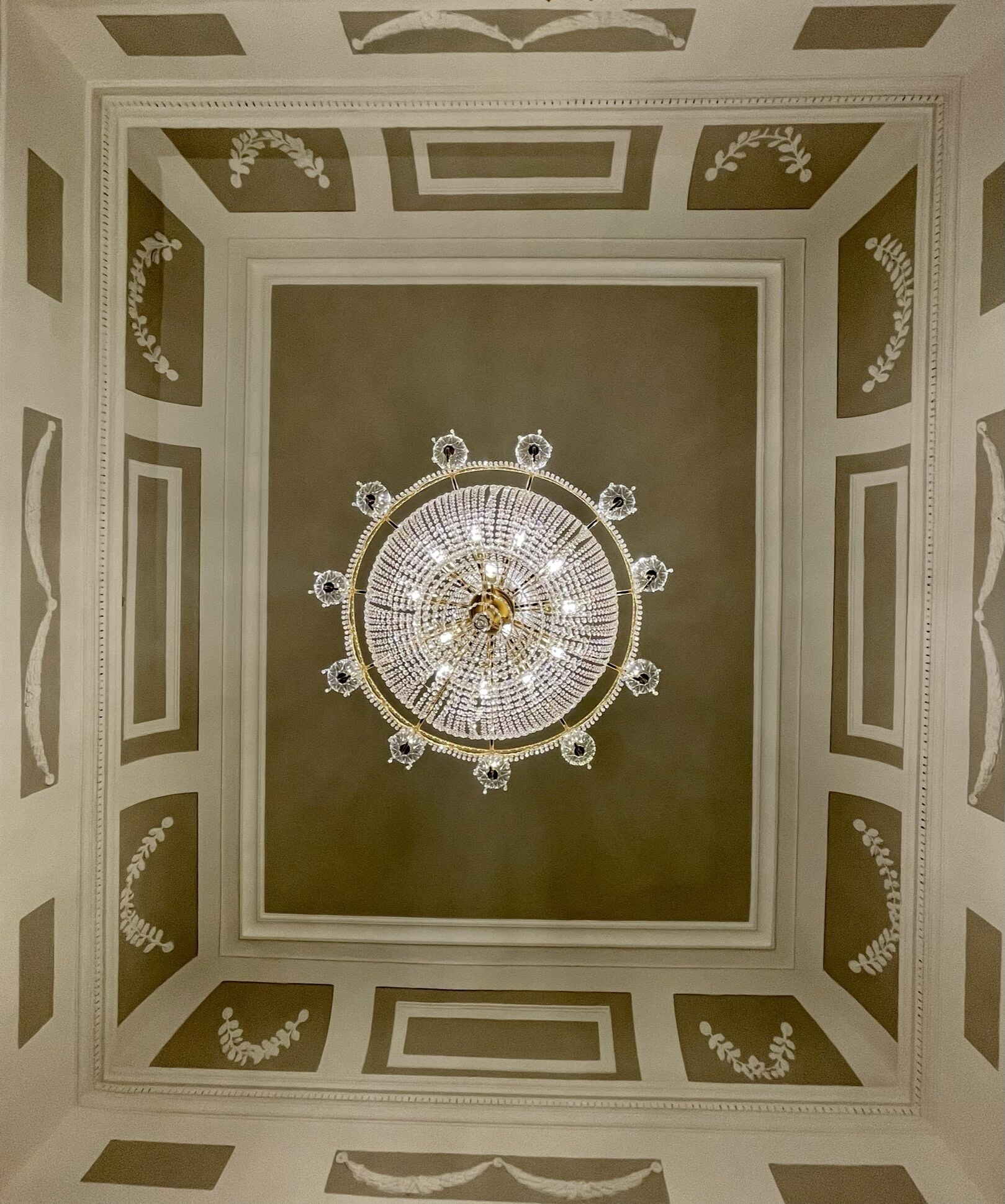 Photo - Palazzo Monga Boutique Guesthouse