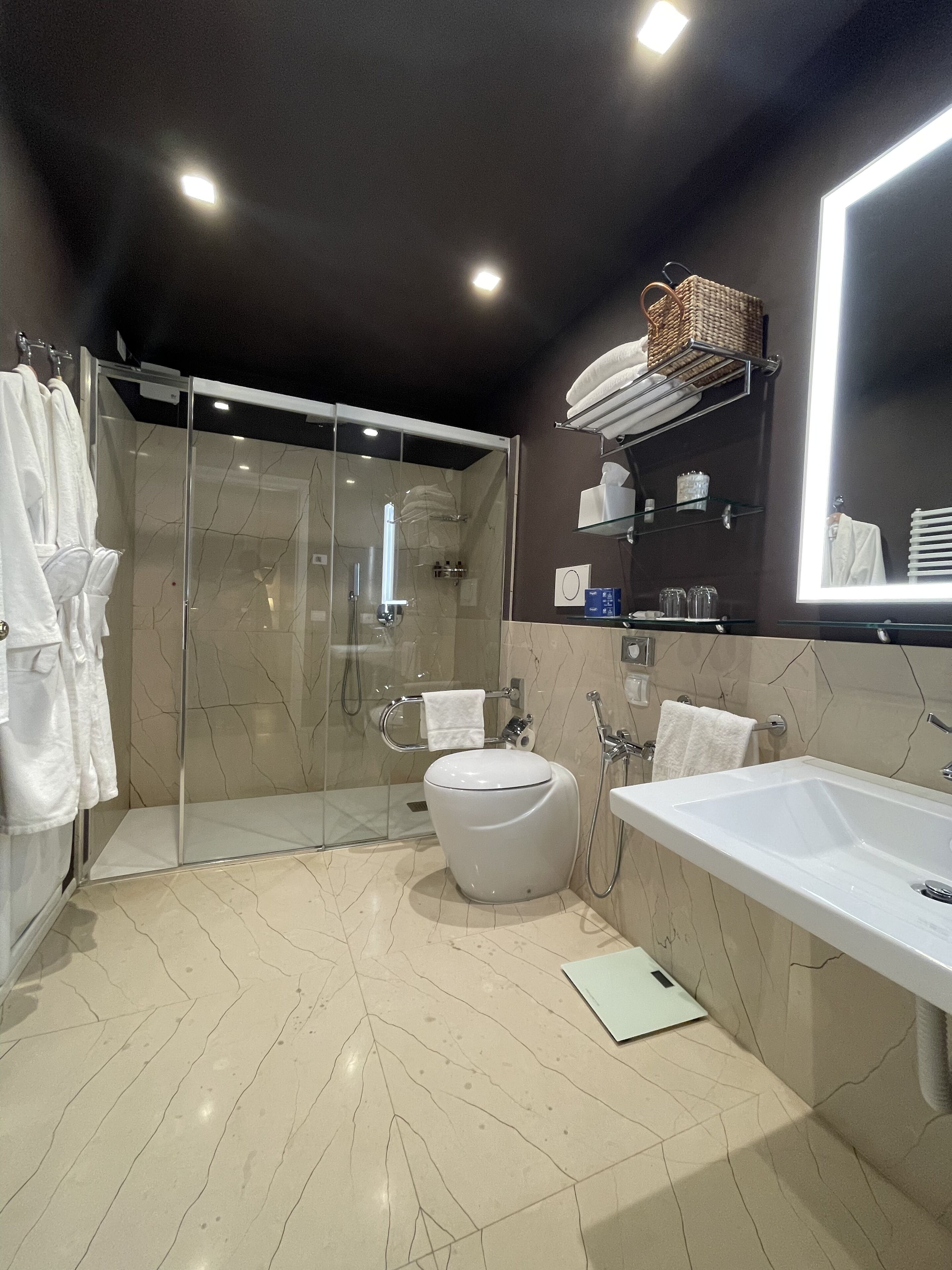 Photo - Palazzo Monga Boutique Guesthouse