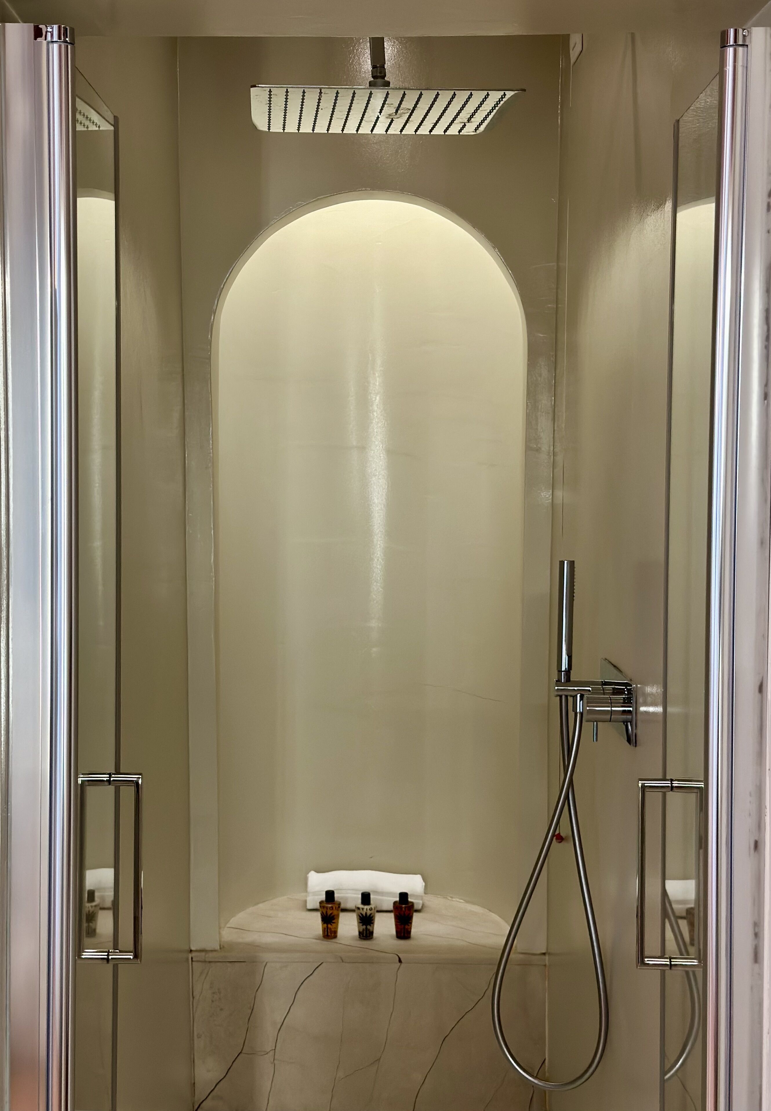 Photo - Palazzo Monga Boutique Guesthouse