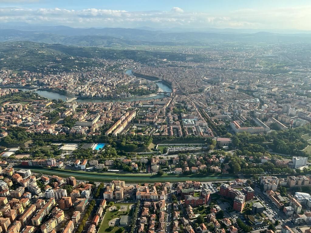 Photo - Palazzo Monga Boutique Guesthouse