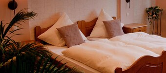 โรงแรมซุม ชนาคเคิล