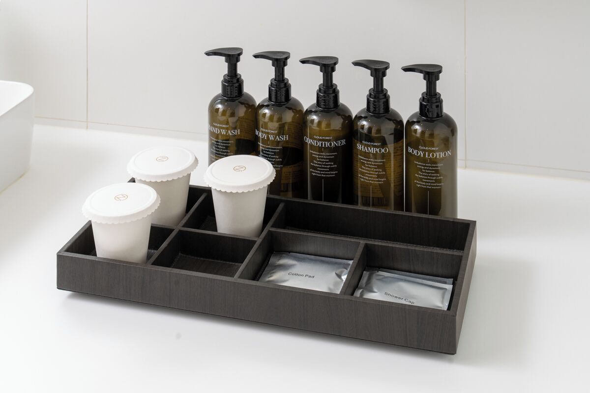 1 bedroom, in-room safe, desk, laptop workspace