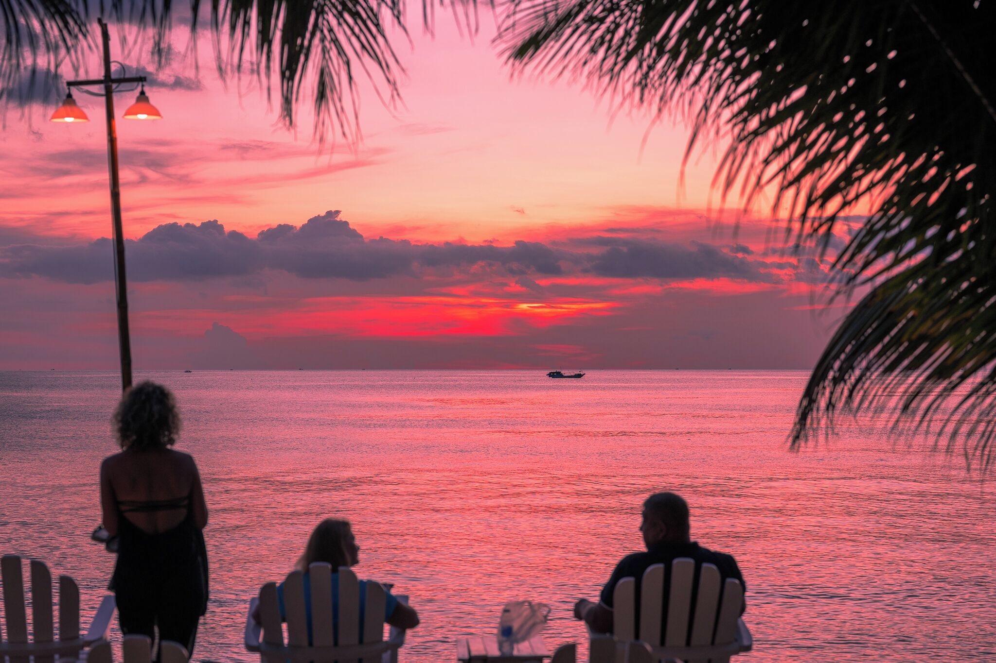 Photo - Sea Star Resort