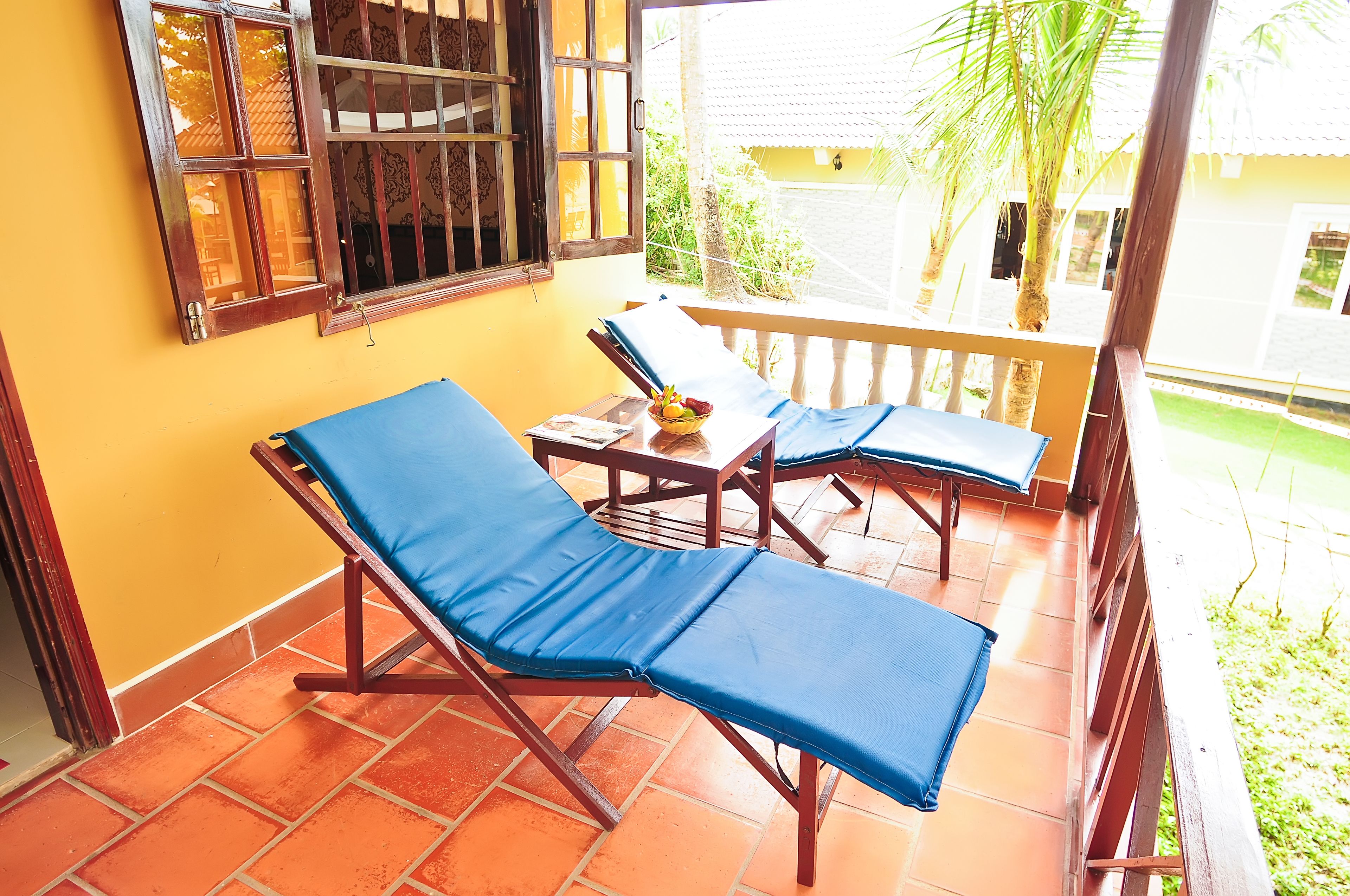 Photo - Sea Star Resort