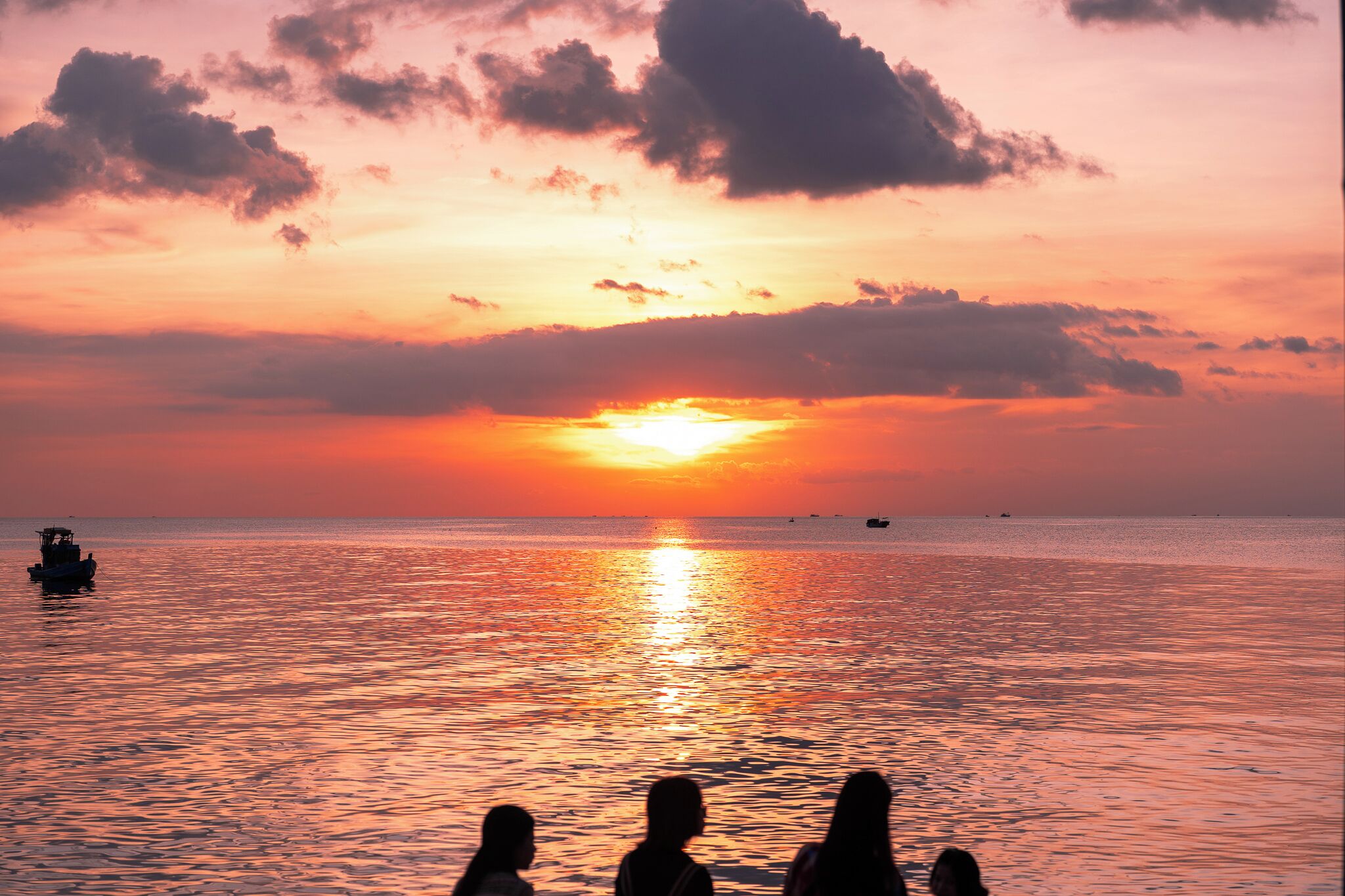 Photo - Sea Star Resort