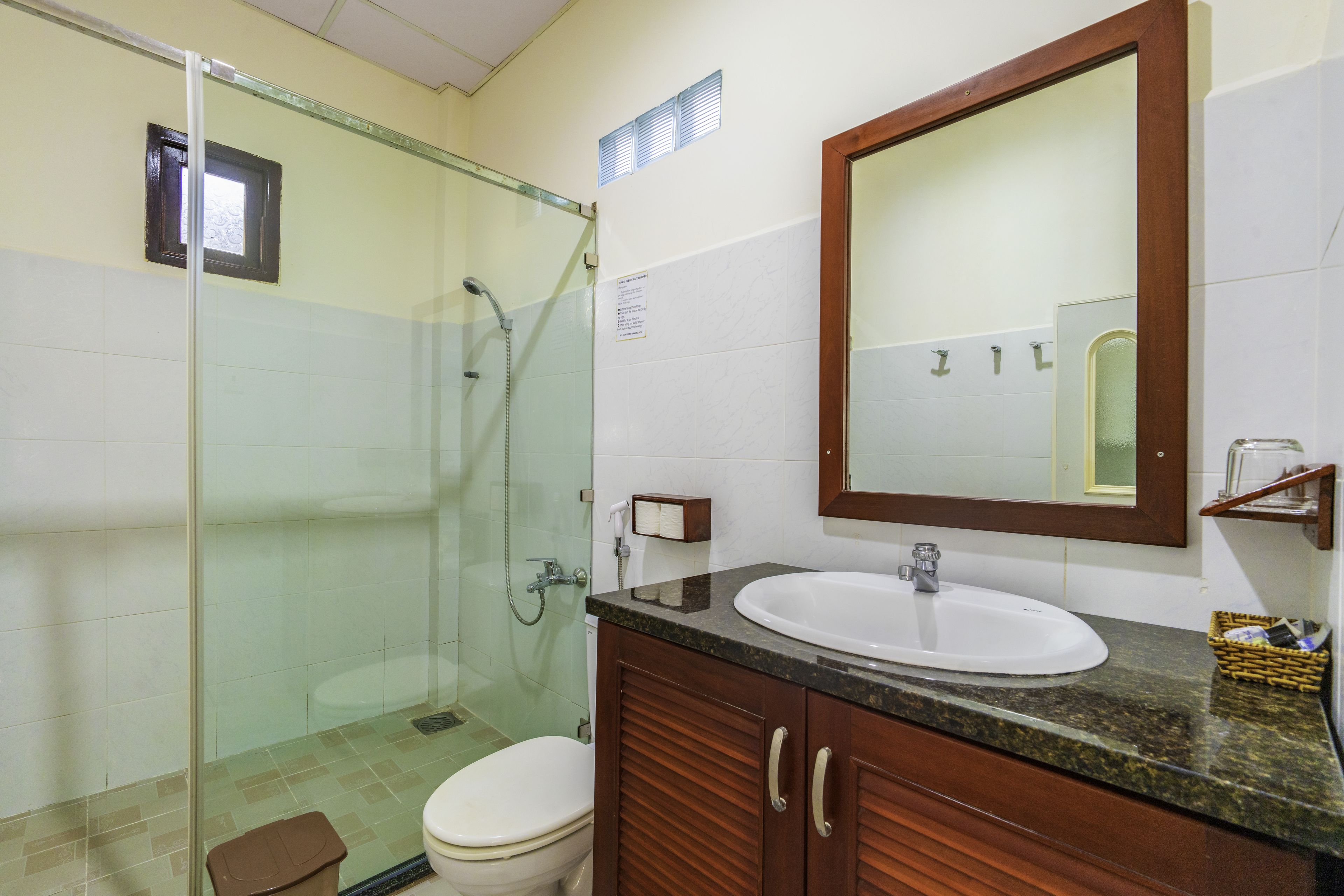 Photo - Sea Star Resort