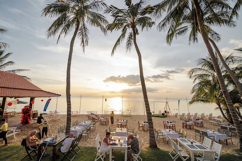 Sea Star Resort Phu Quoc