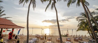 Sea Star Resort Phu Quoc