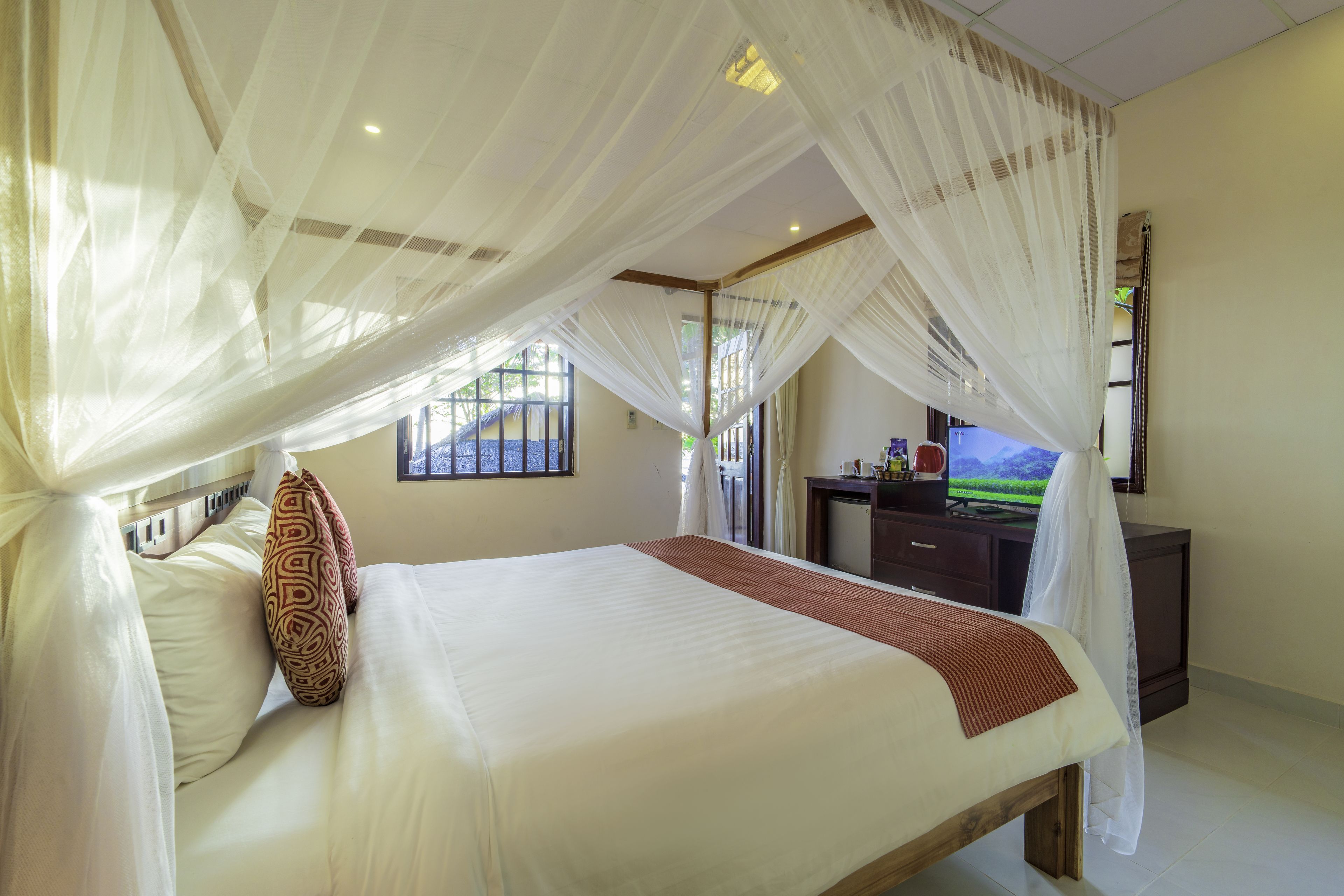 Foto - Sea Star Resort Phu Quoc